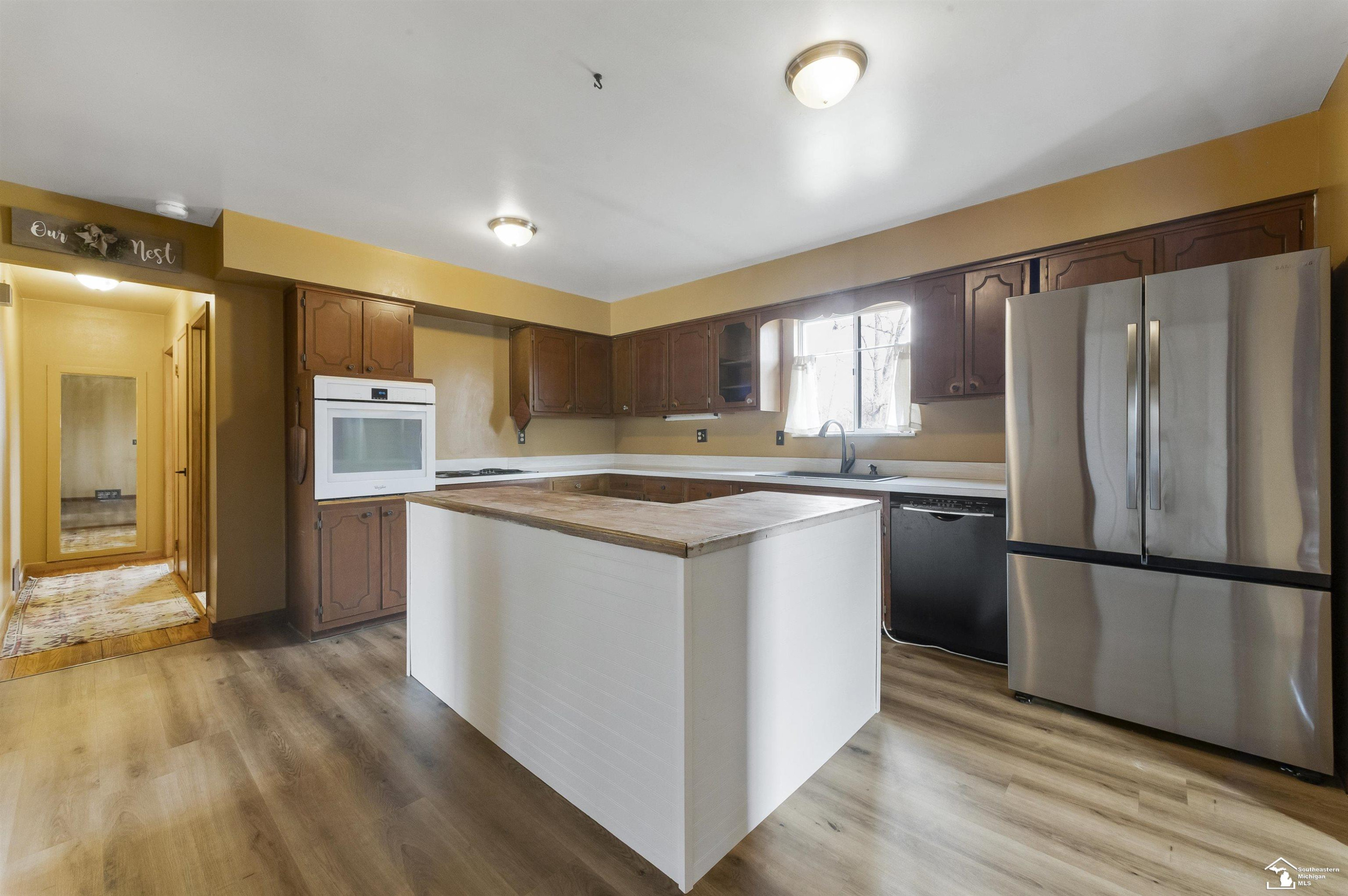 2900 Second Street, La Salle, MI — Photo 18