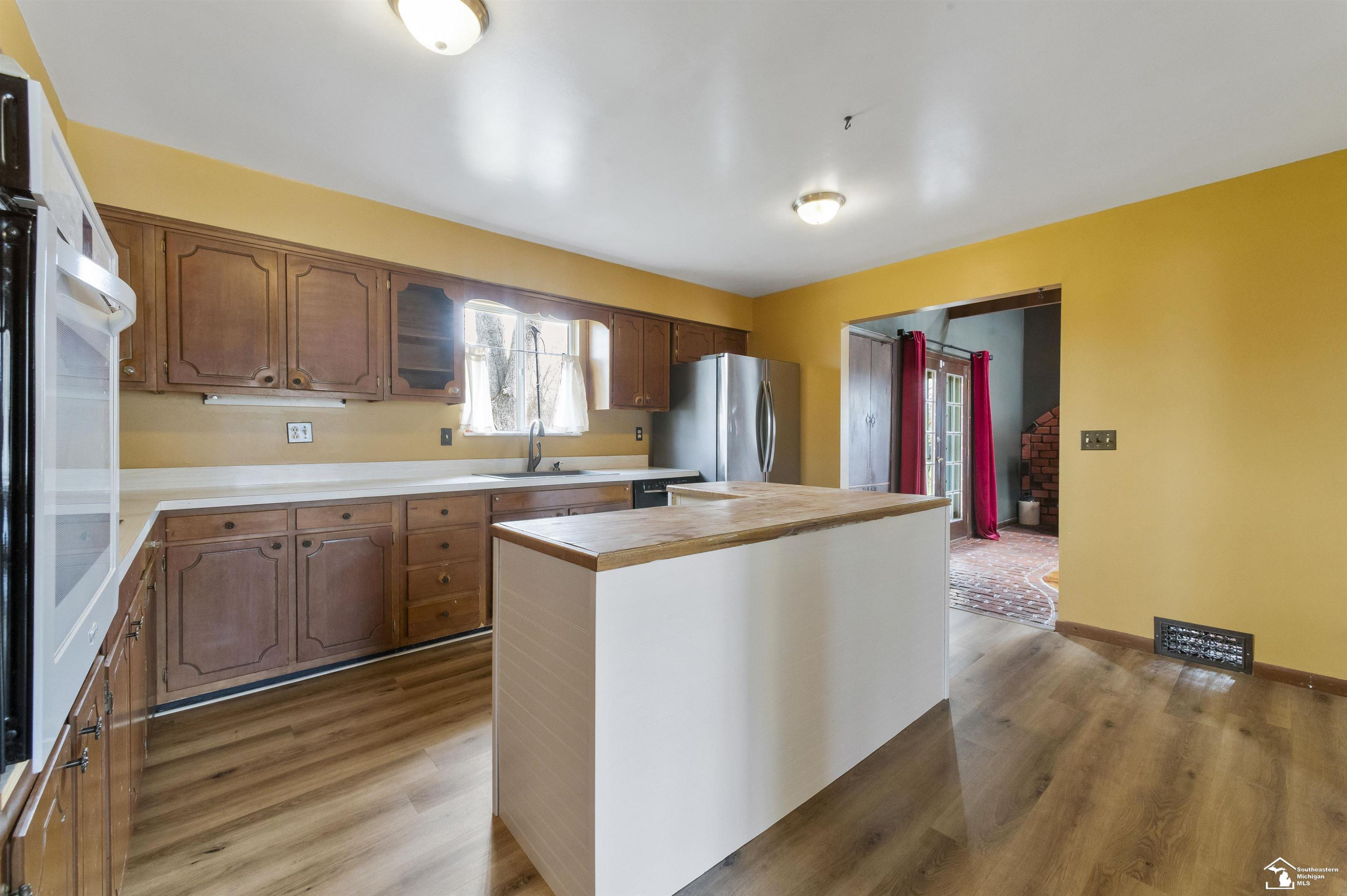 2900 Second Street, La Salle, MI — Photo 19