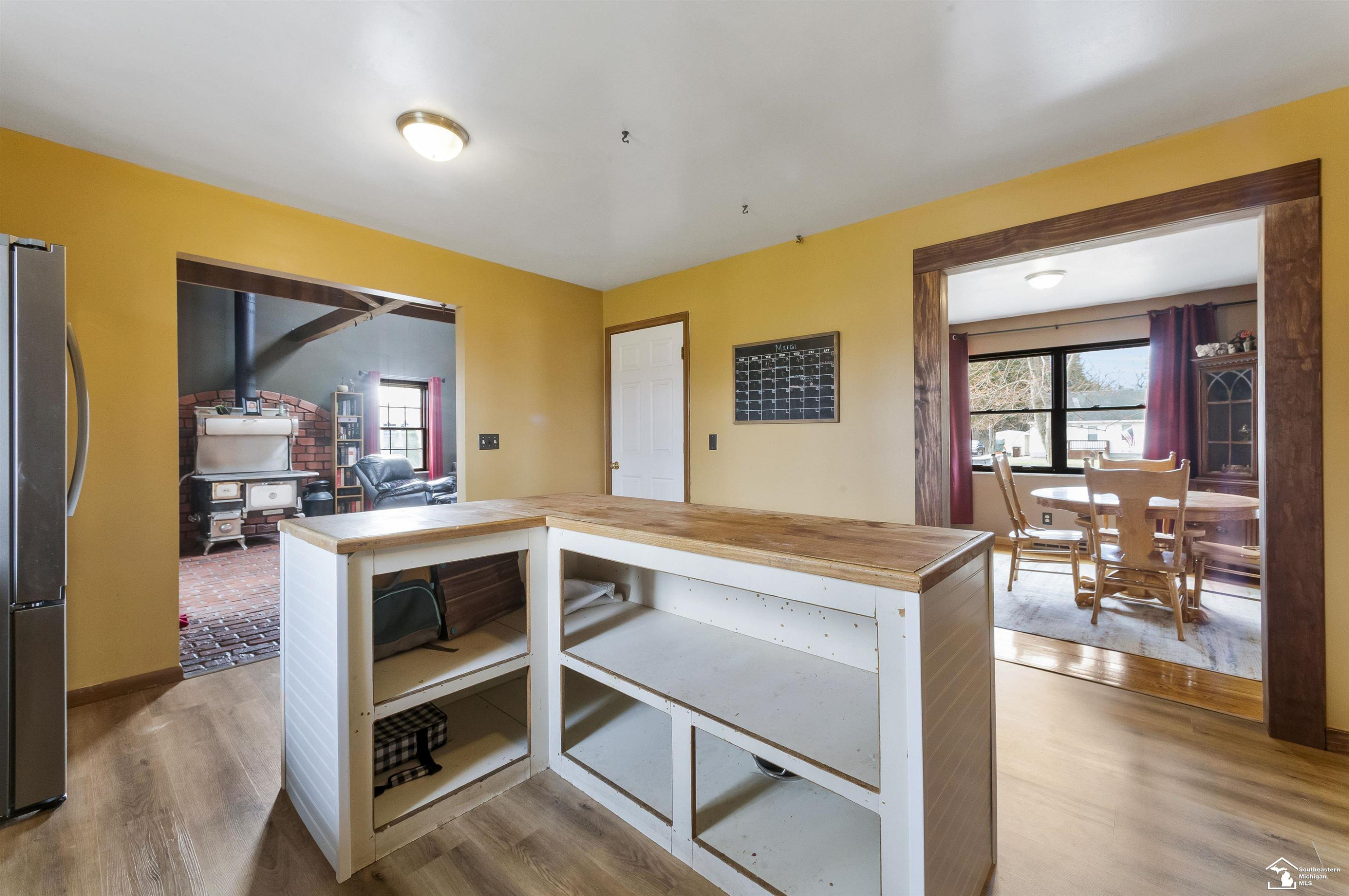 2900 Second Street, La Salle, MI — Photo 20