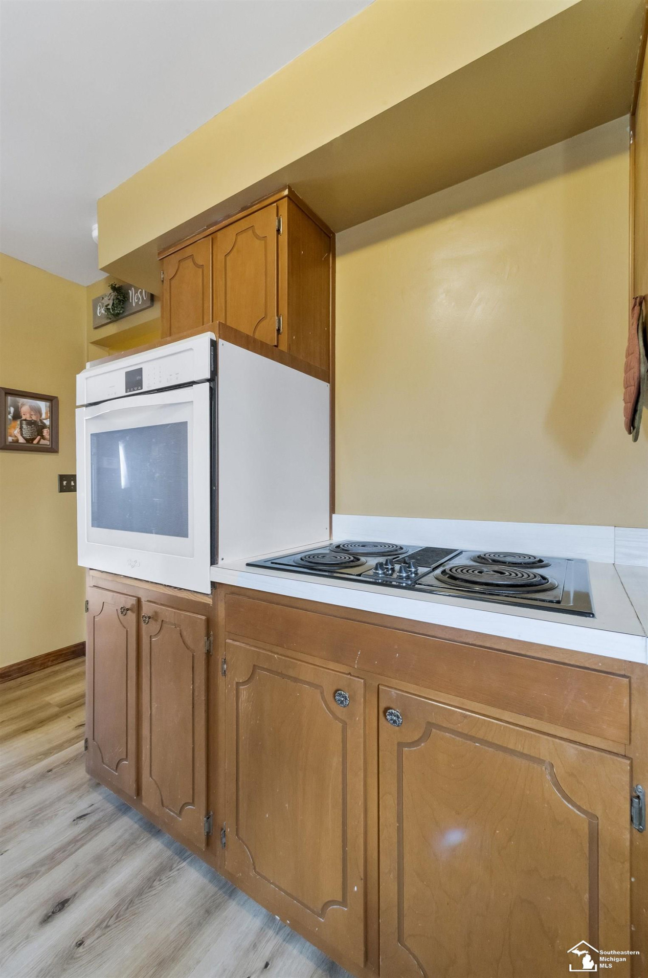 2900 Second Street, La Salle, MI — Photo 21
