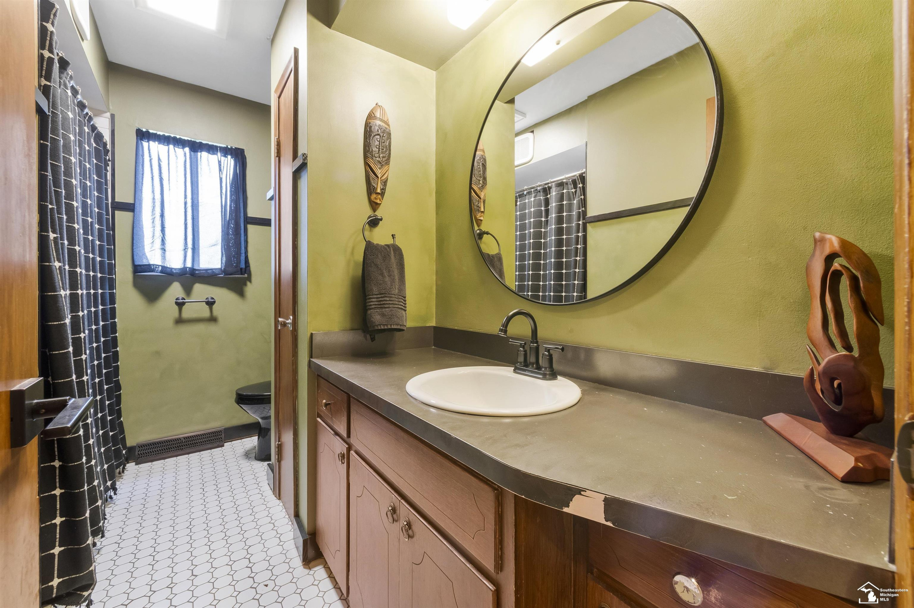 2900 Second Street, La Salle, MI — Photo 22