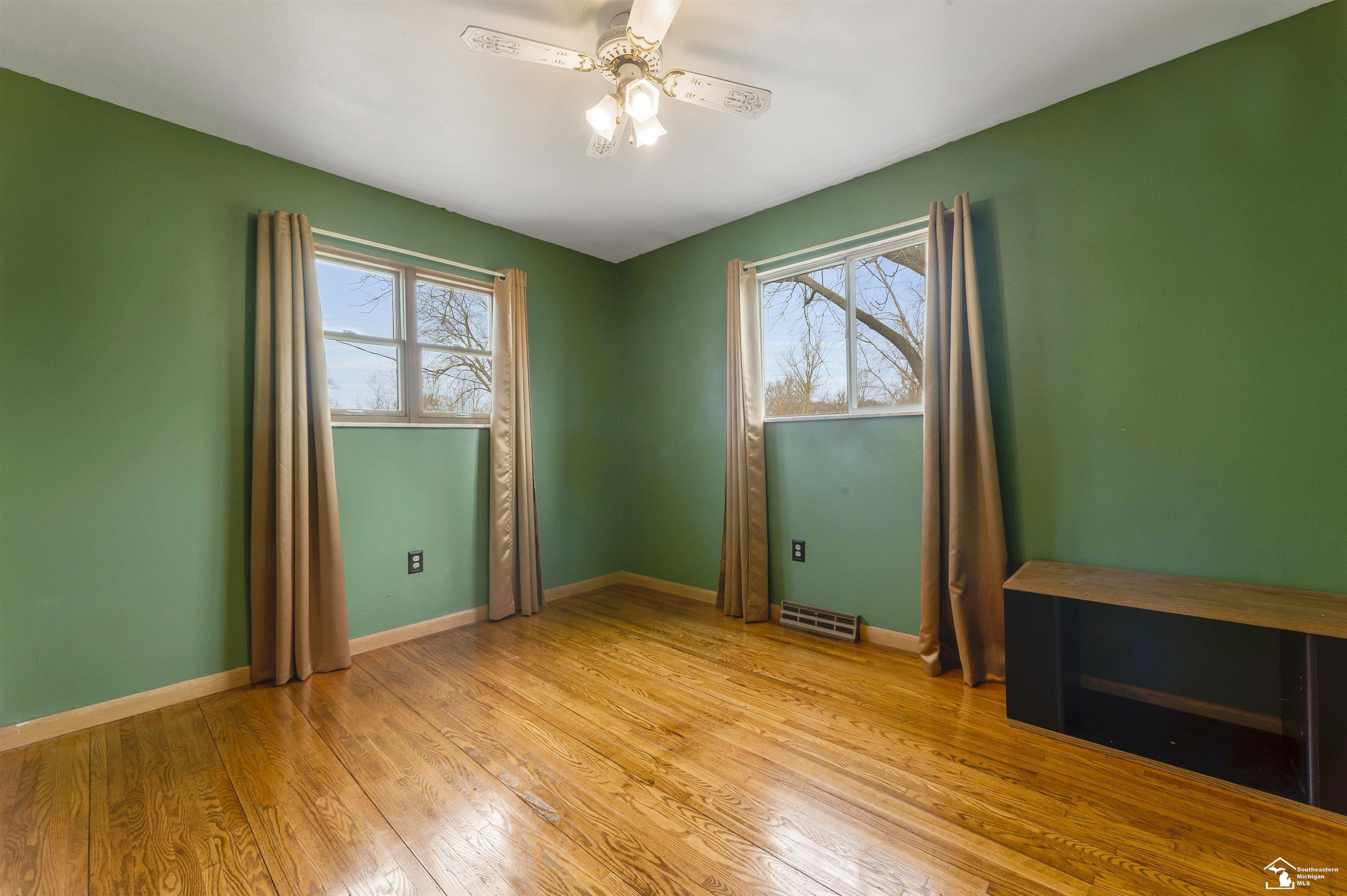 2900 Second Street, La Salle, MI — Photo 23
