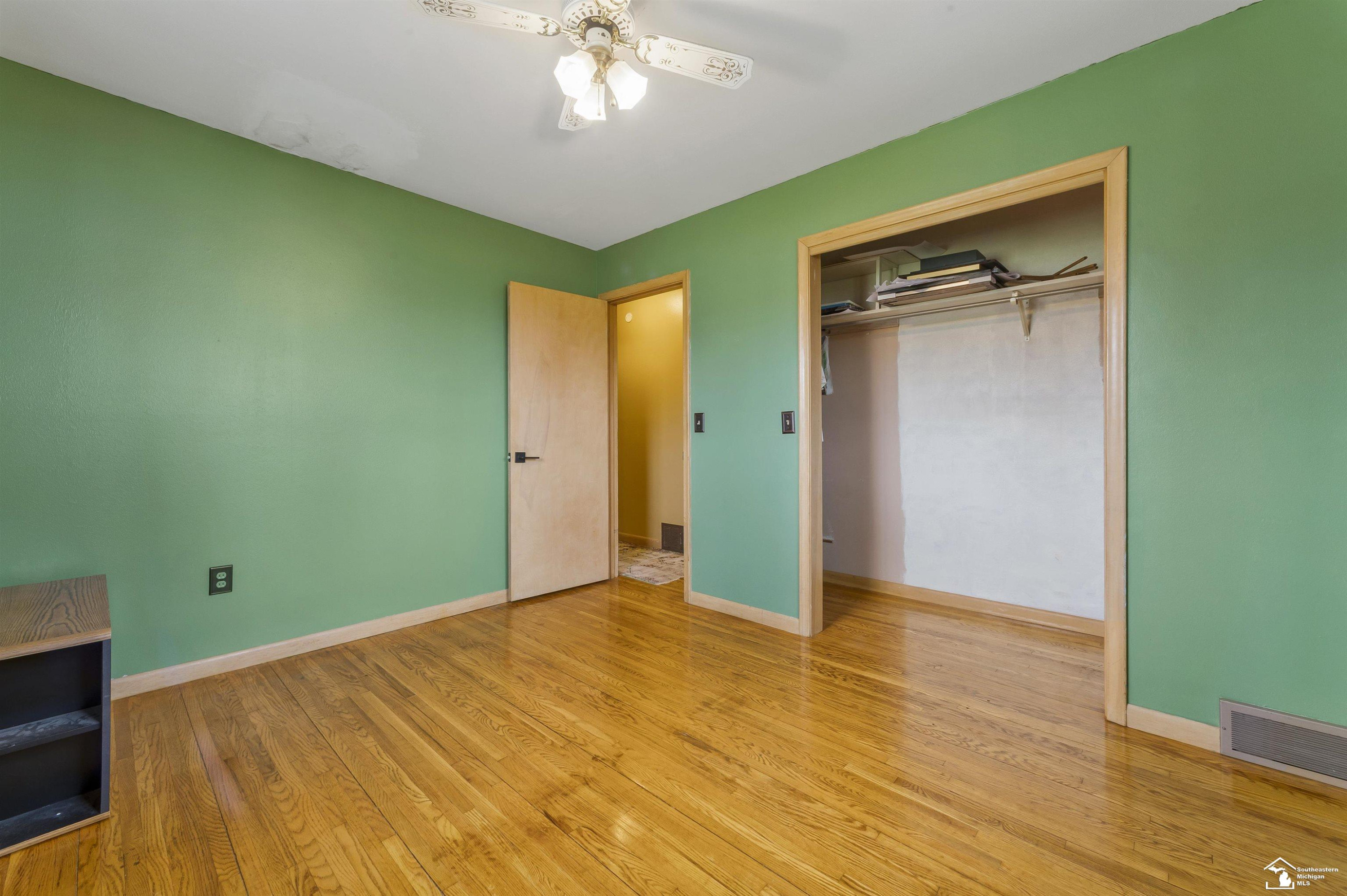2900 Second Street, La Salle, MI — Photo 24