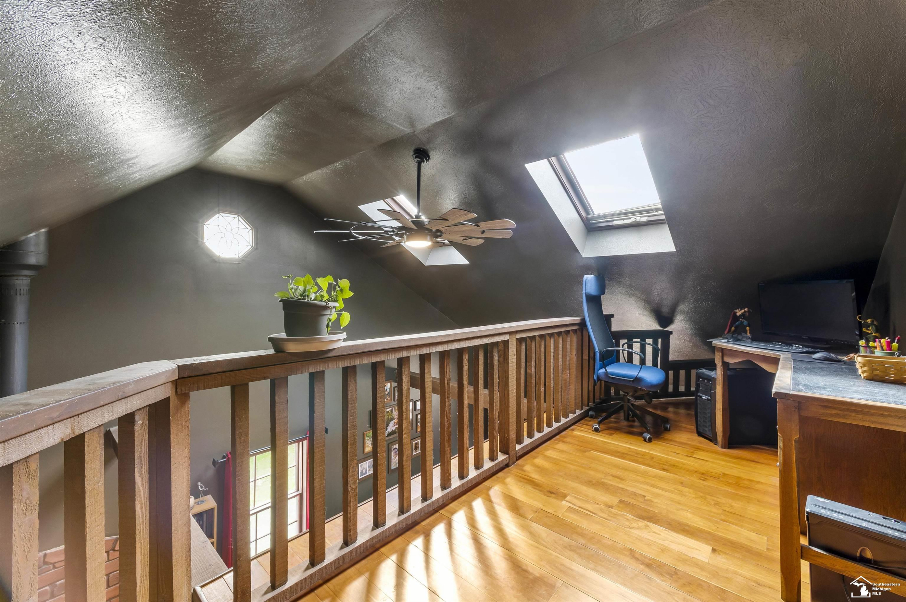 2900 Second Street, La Salle, MI — Photo 25