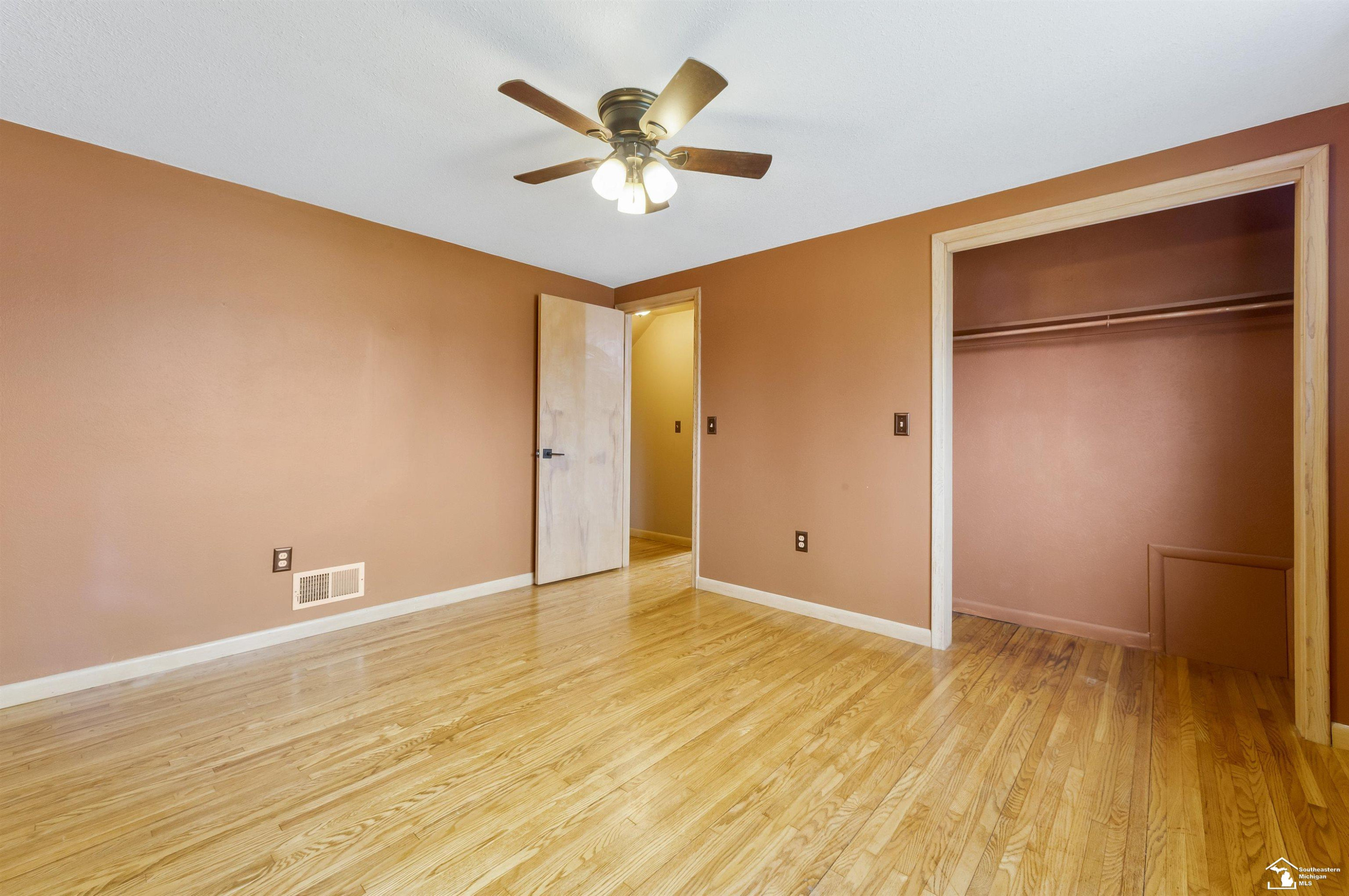 2900 Second Street, La Salle, MI — Photo 28