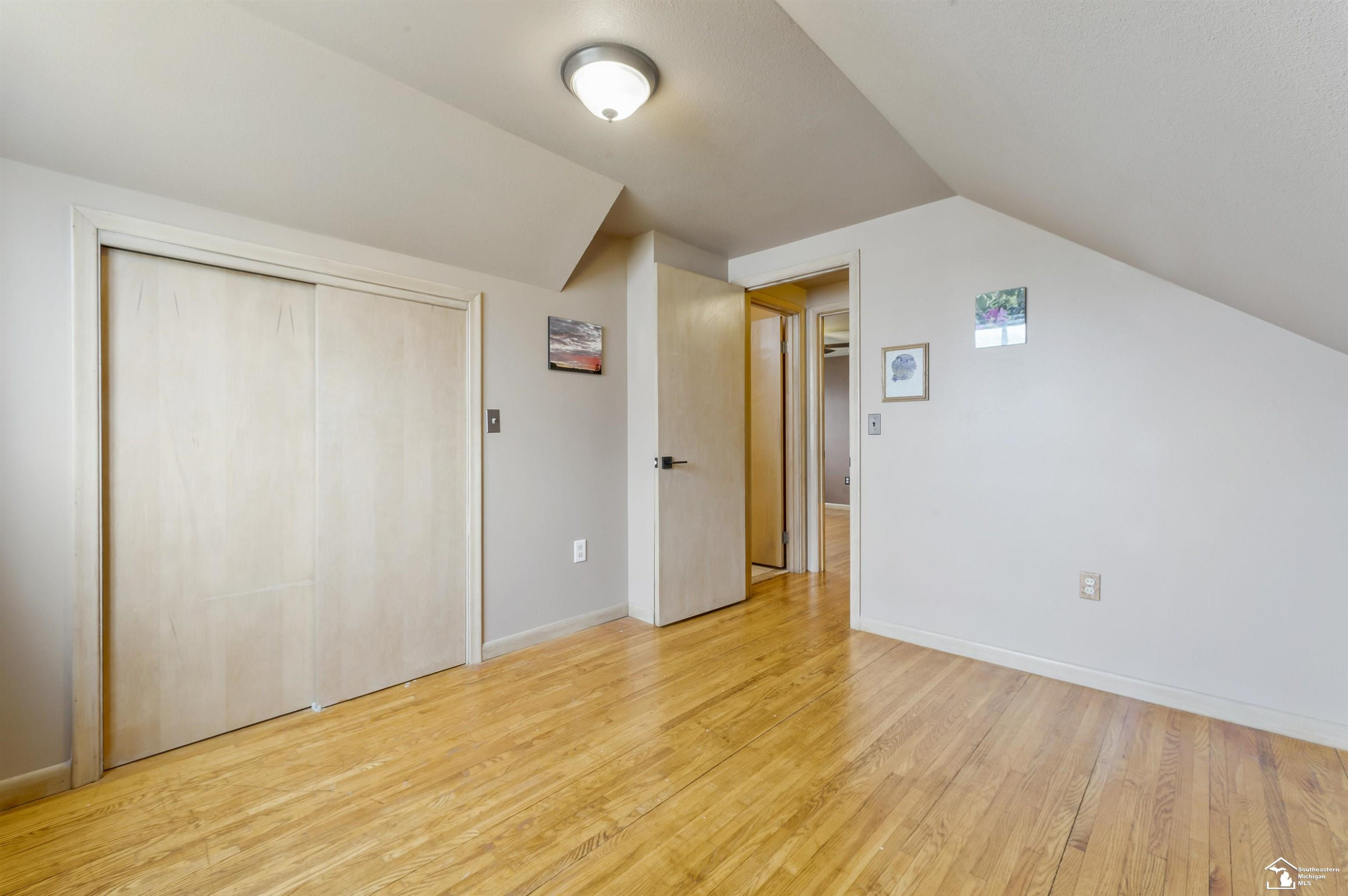 2900 Second Street, La Salle, MI — Photo 30