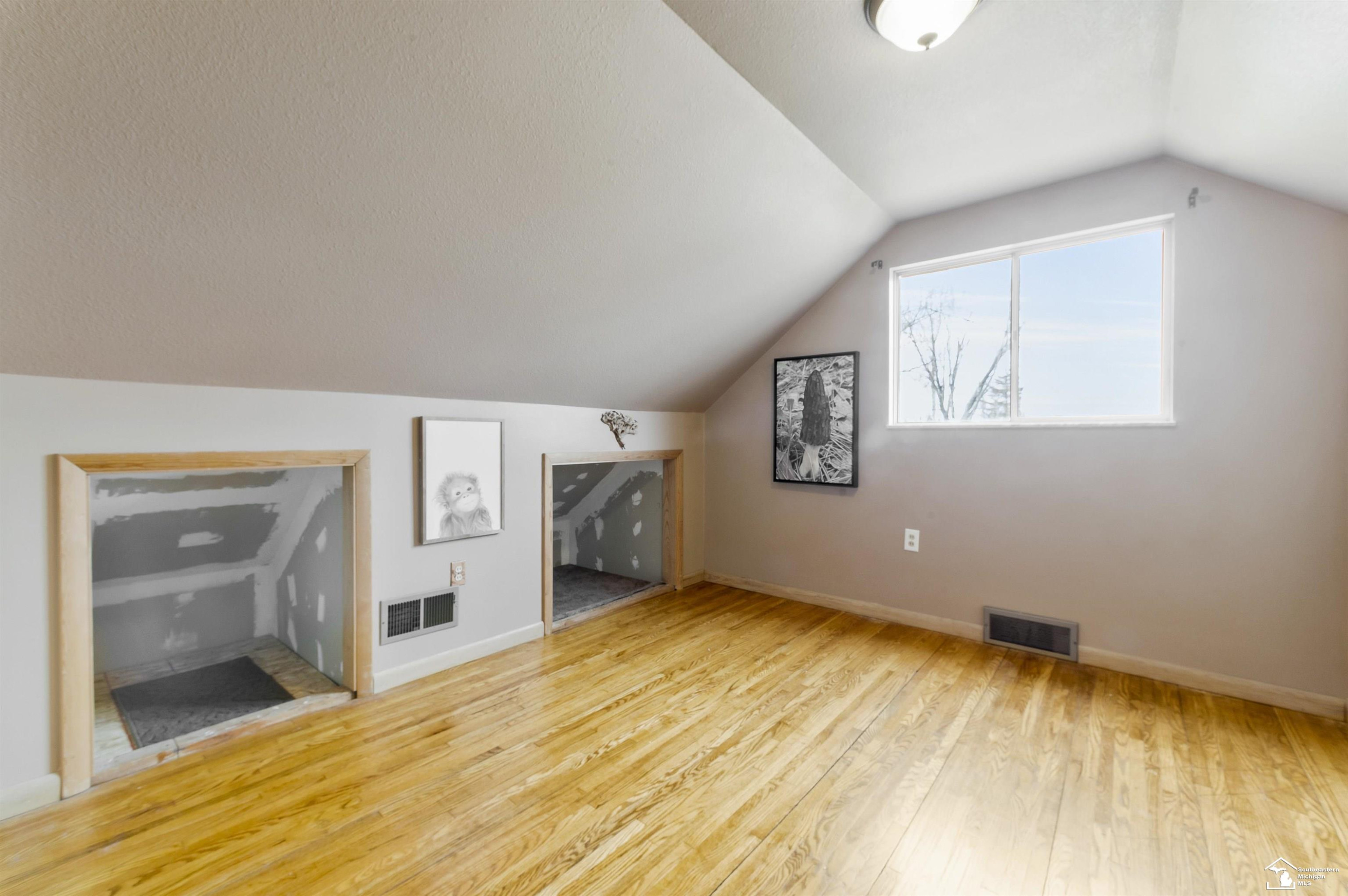2900 Second Street, La Salle, MI — Photo 31