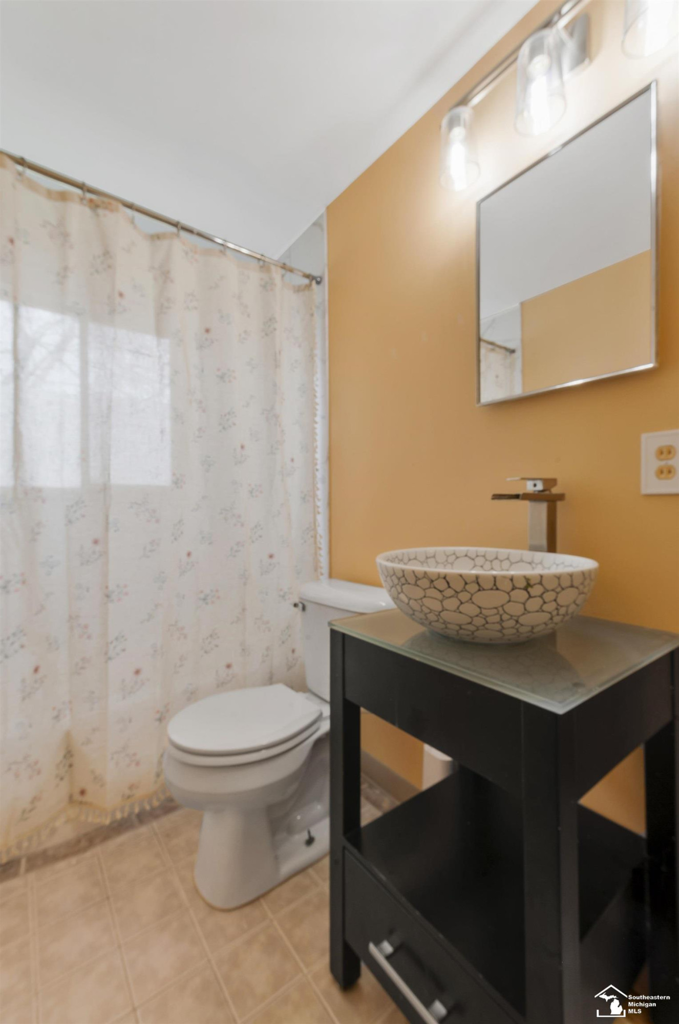 2900 Second Street, La Salle, MI — Photo 32
