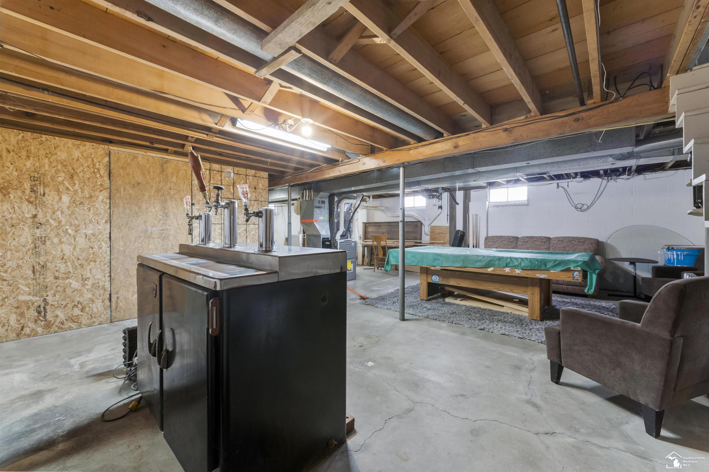 2900 Second Street, La Salle, MI — Photo 33