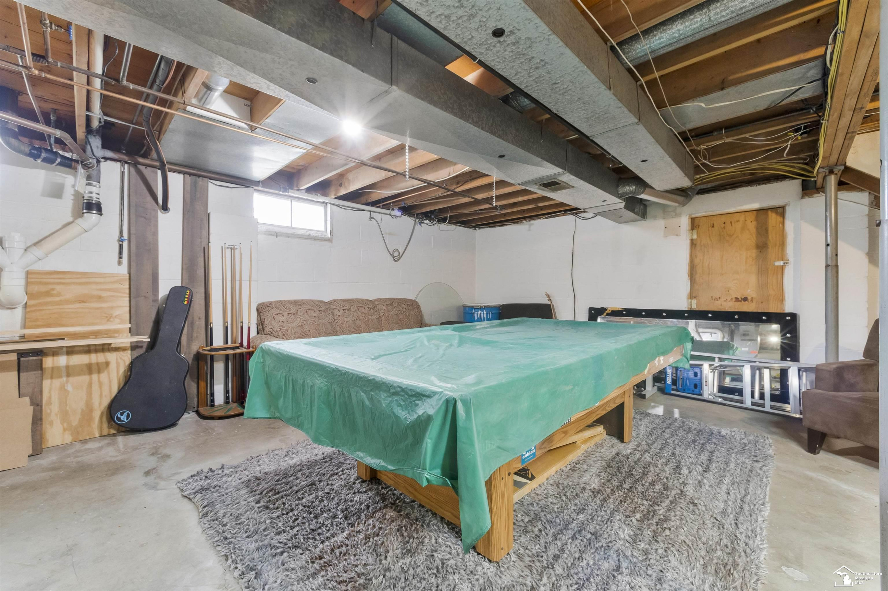 2900 Second Street, La Salle, MI — Photo 34