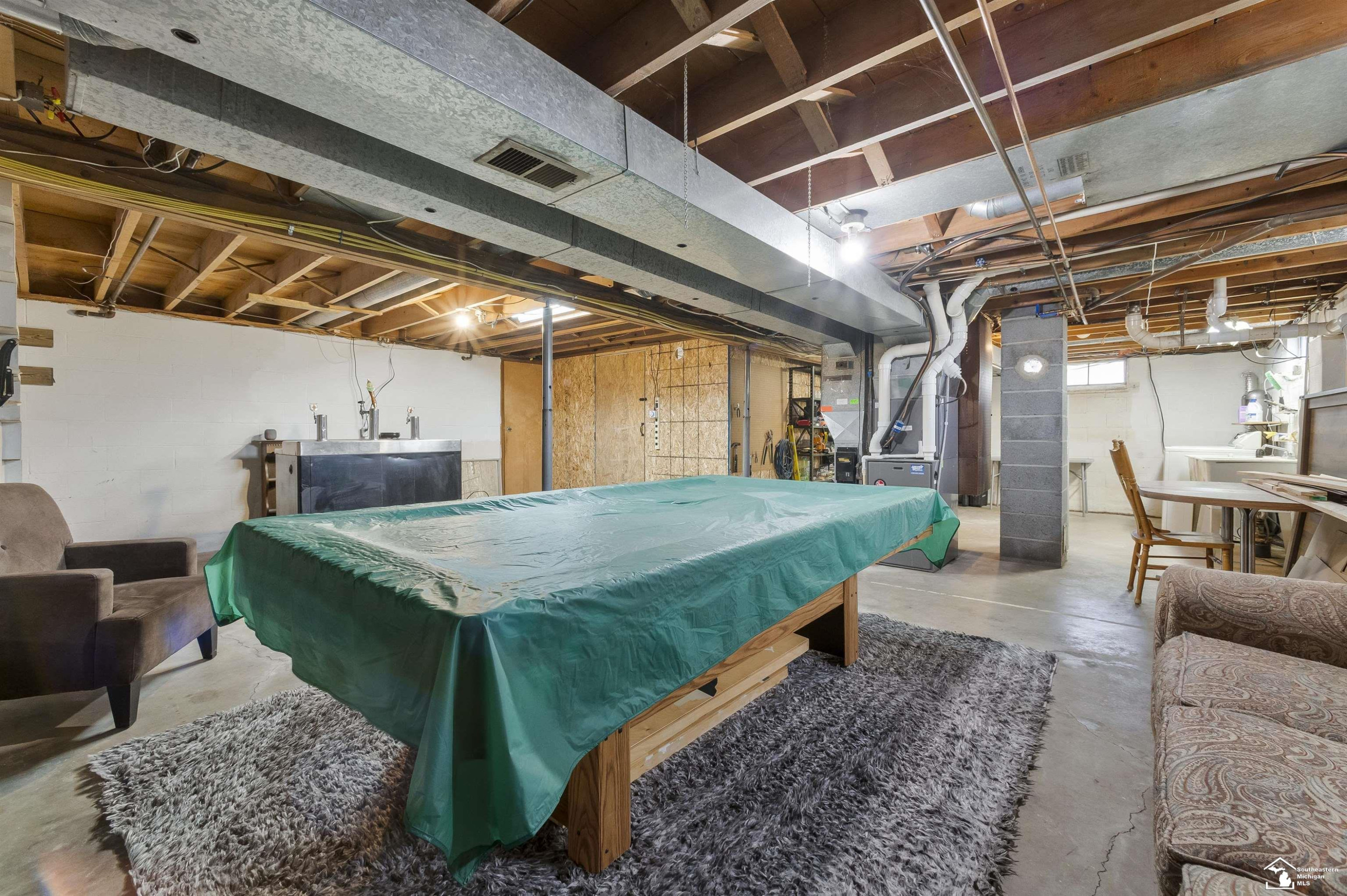 2900 Second Street, La Salle, MI — Photo 35