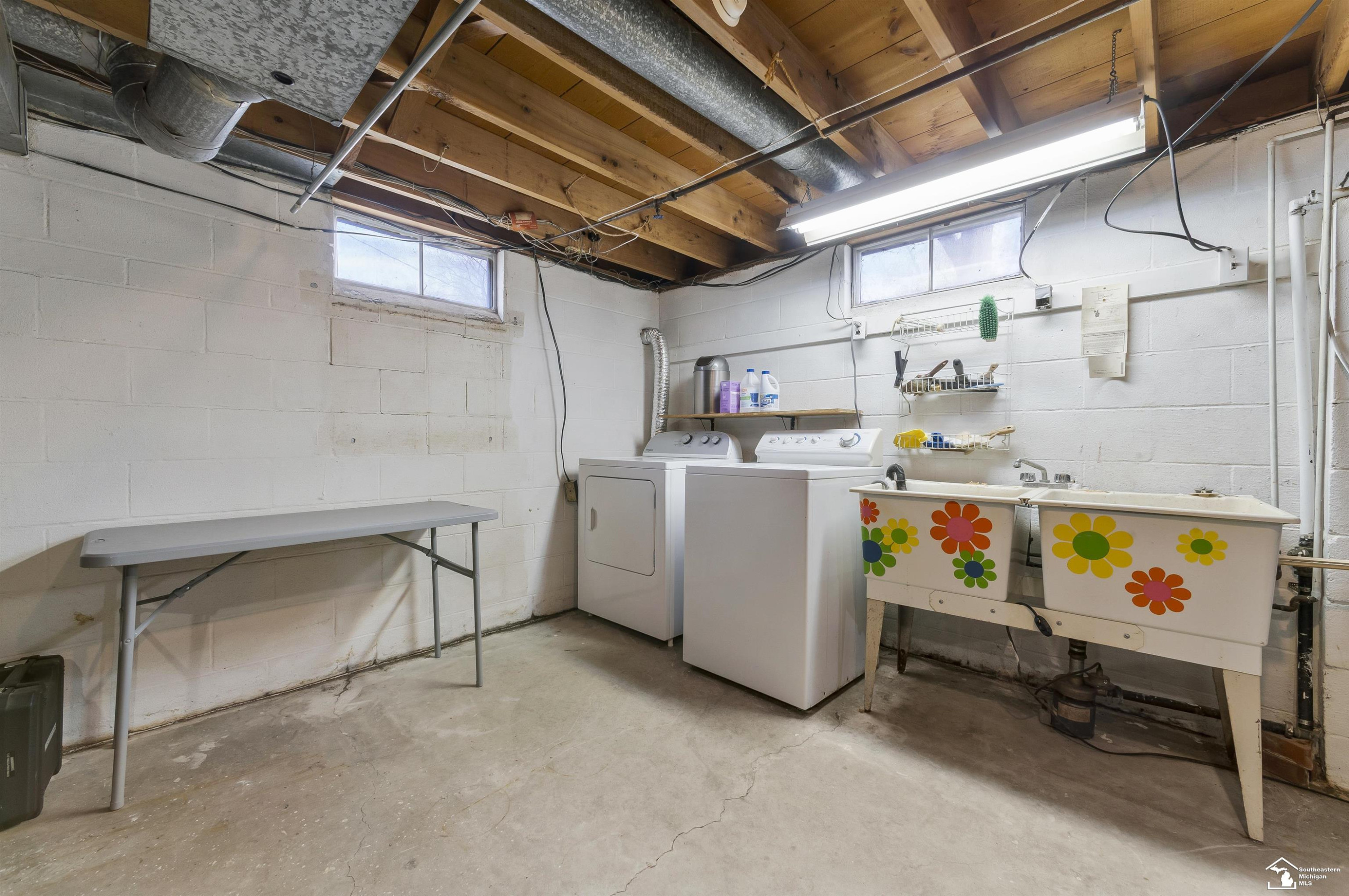2900 Second Street, La Salle, MI — Photo 36