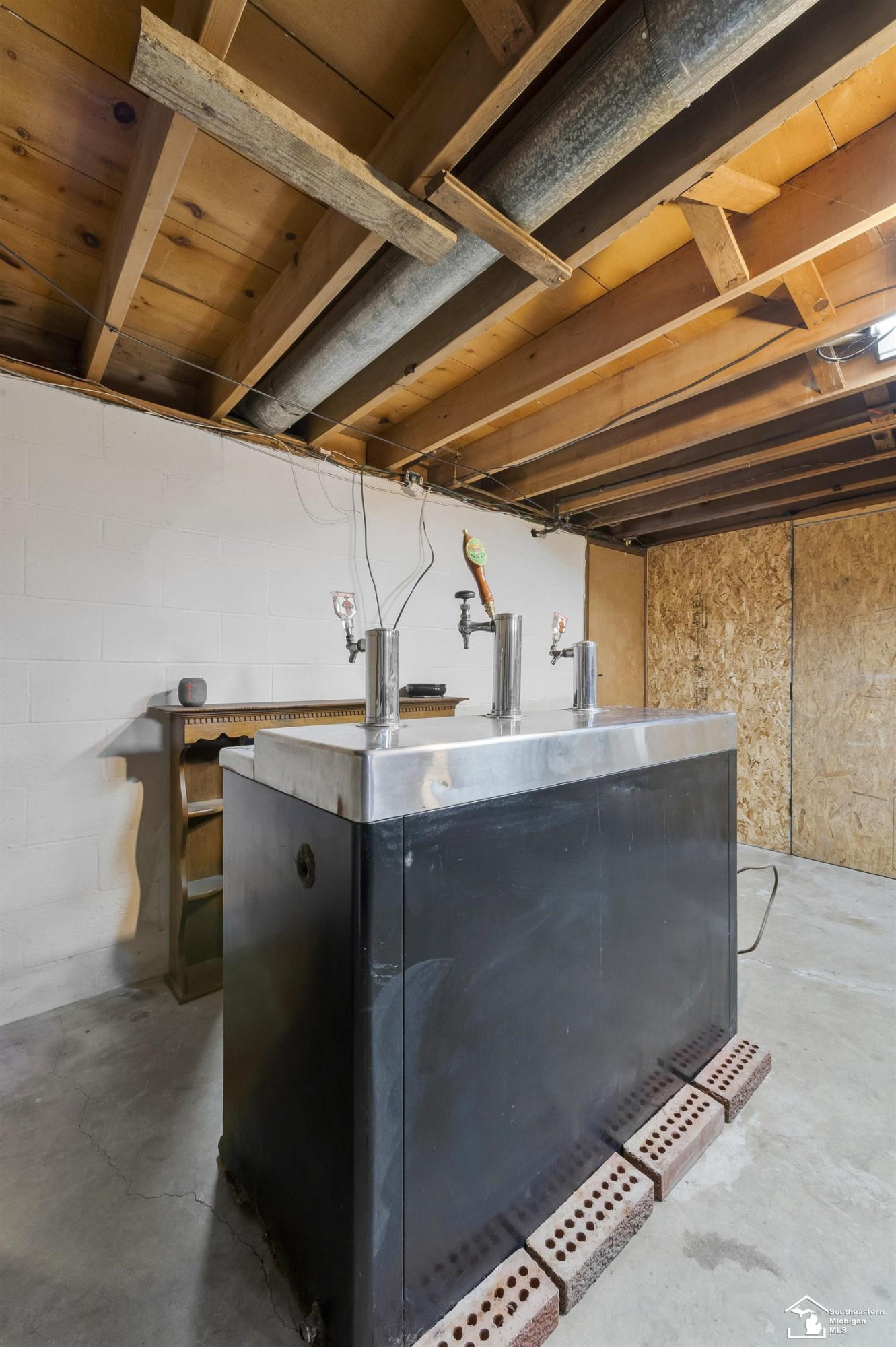 2900 Second Street, La Salle, MI — Photo 37