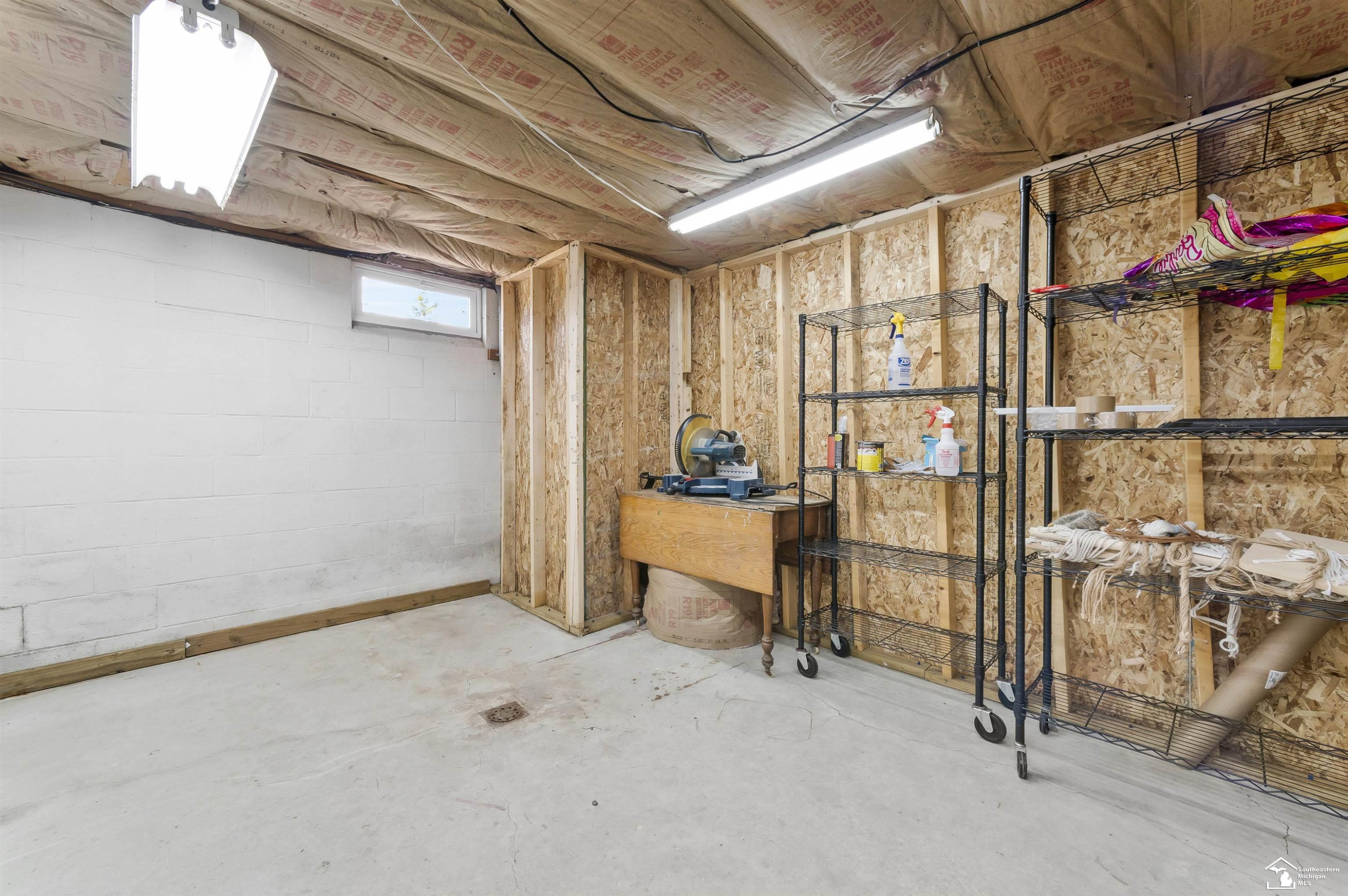 2900 Second Street, La Salle, MI — Photo 39