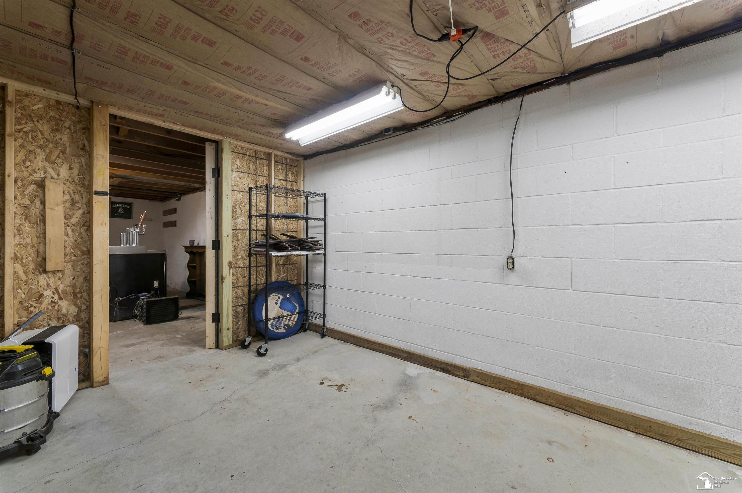 2900 Second Street, La Salle, MI — Photo 40