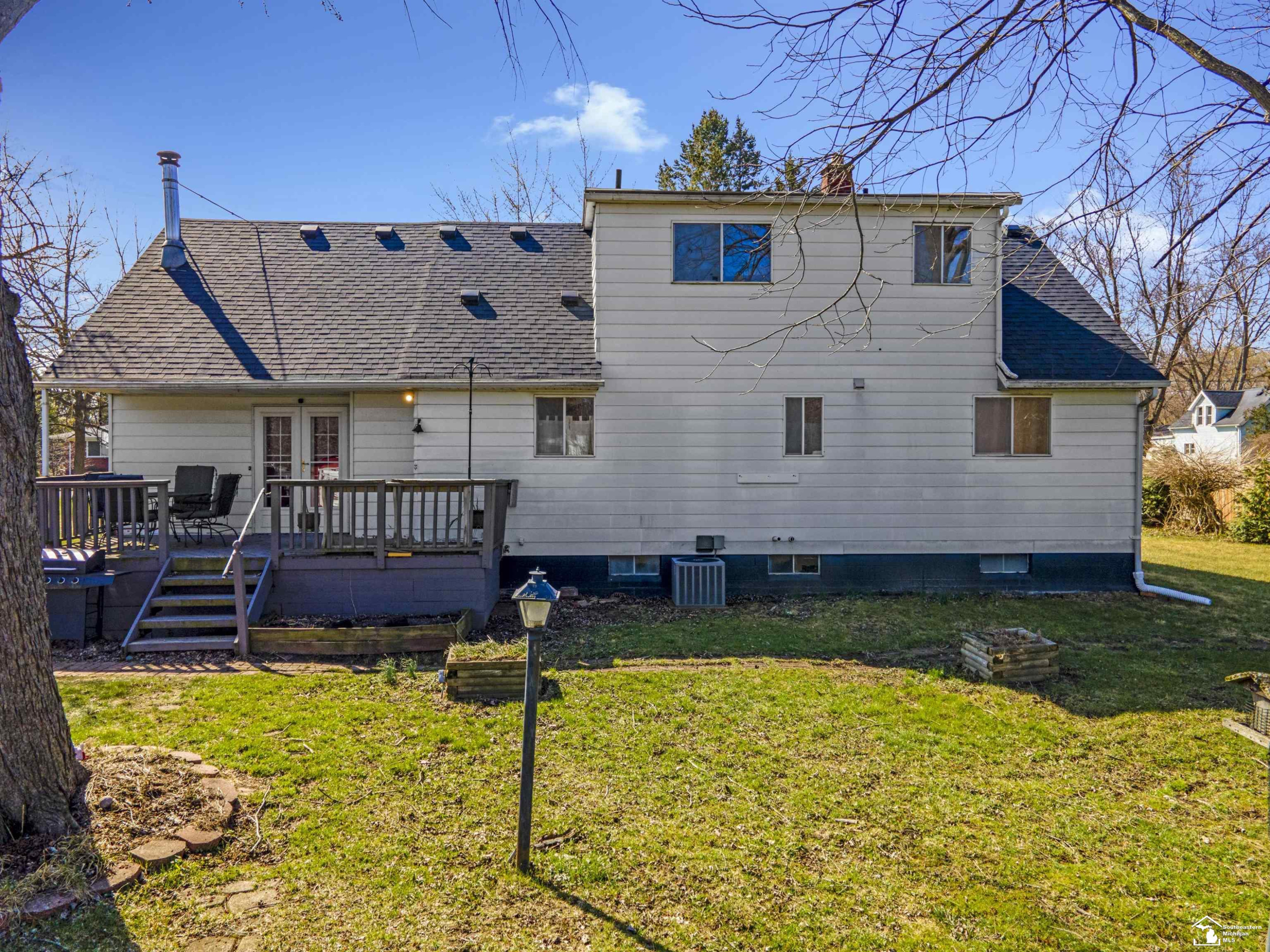 2900 Second Street, La Salle, MI — Photo 42