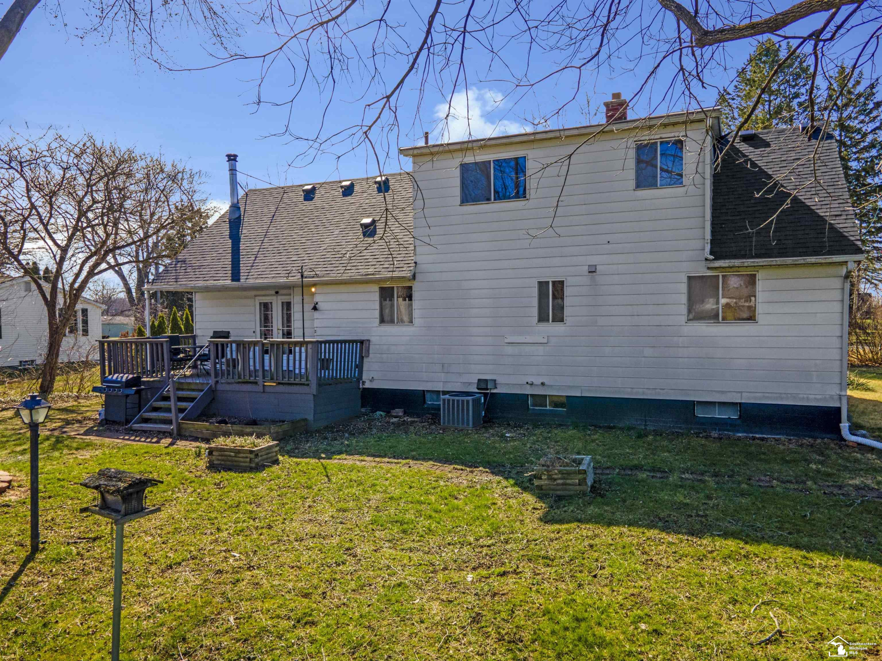 2900 Second Street, La Salle, MI — Photo 43