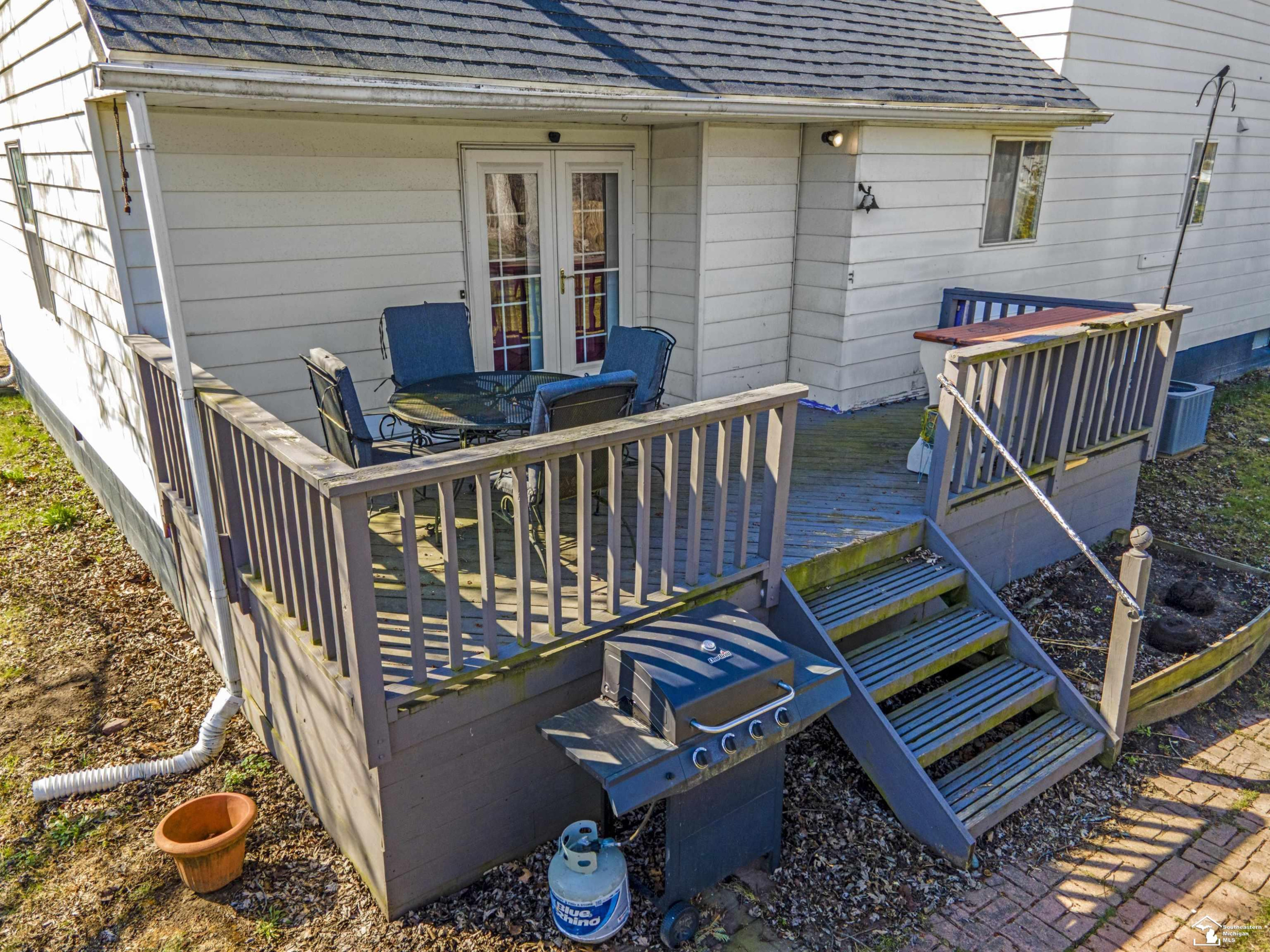 2900 Second Street, La Salle, MI — Photo 44