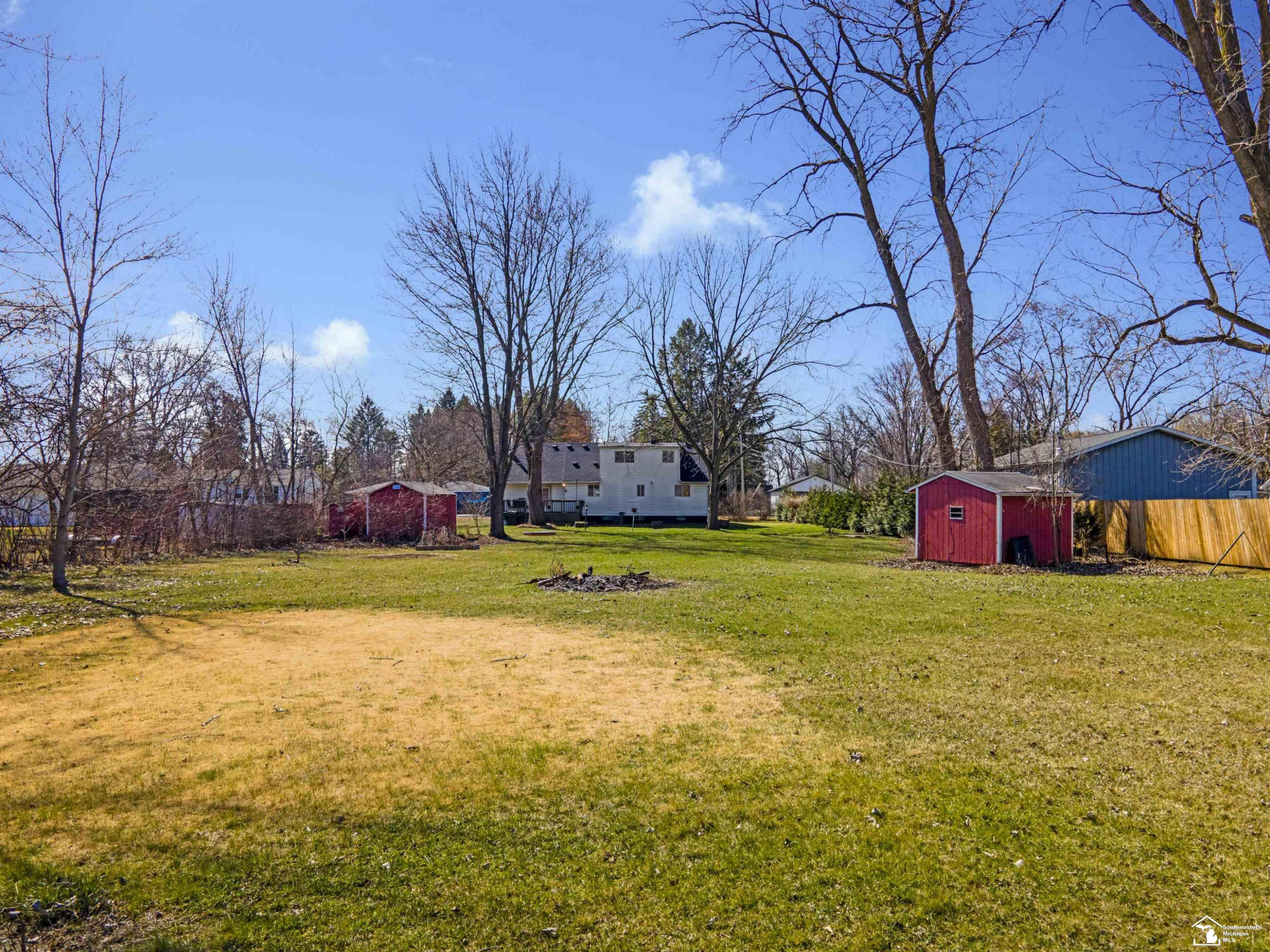2900 Second Street, La Salle, MI — Photo 45