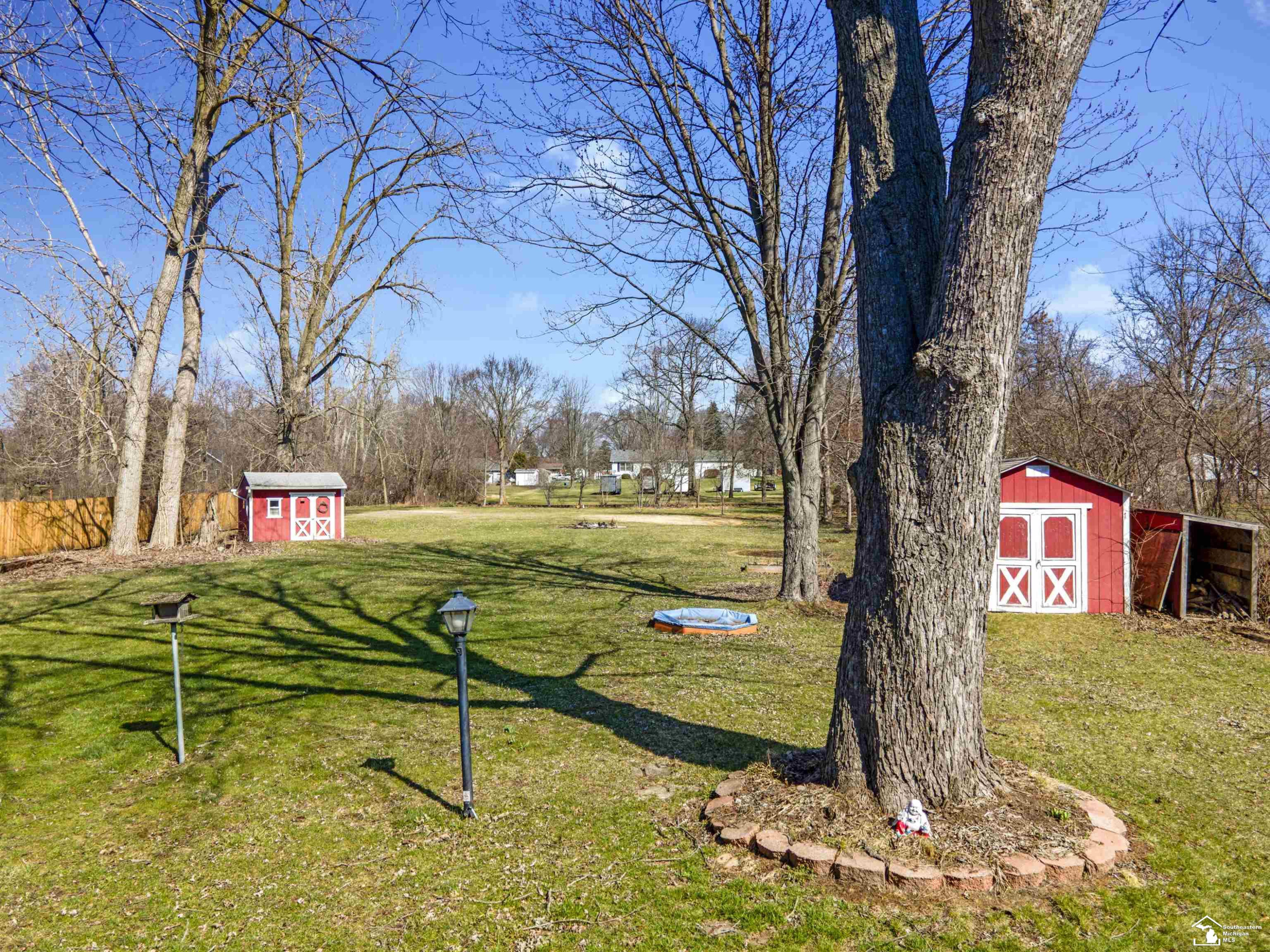 2900 Second Street, La Salle, MI — Photo 46