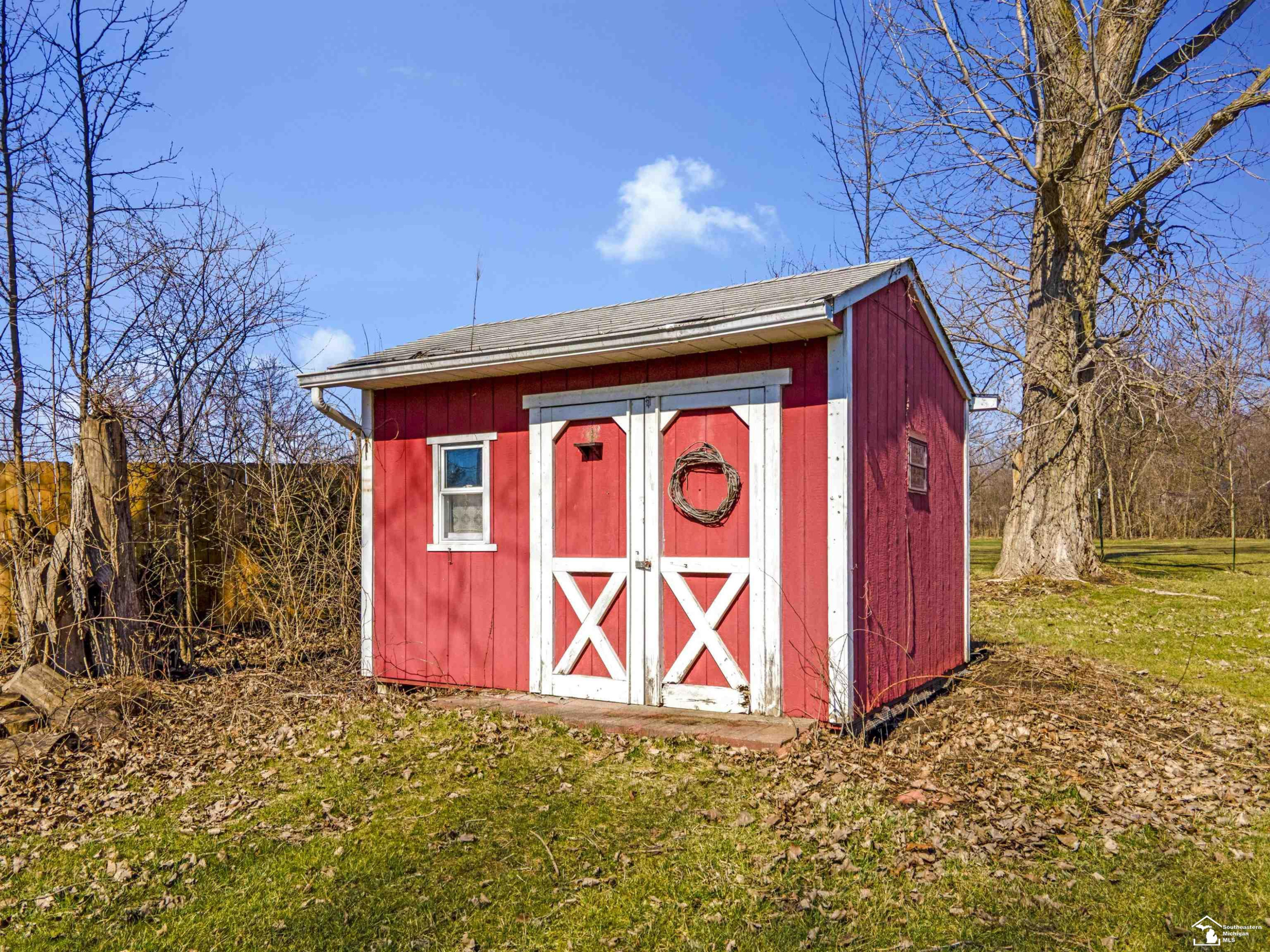 2900 Second Street, La Salle, MI — Photo 47