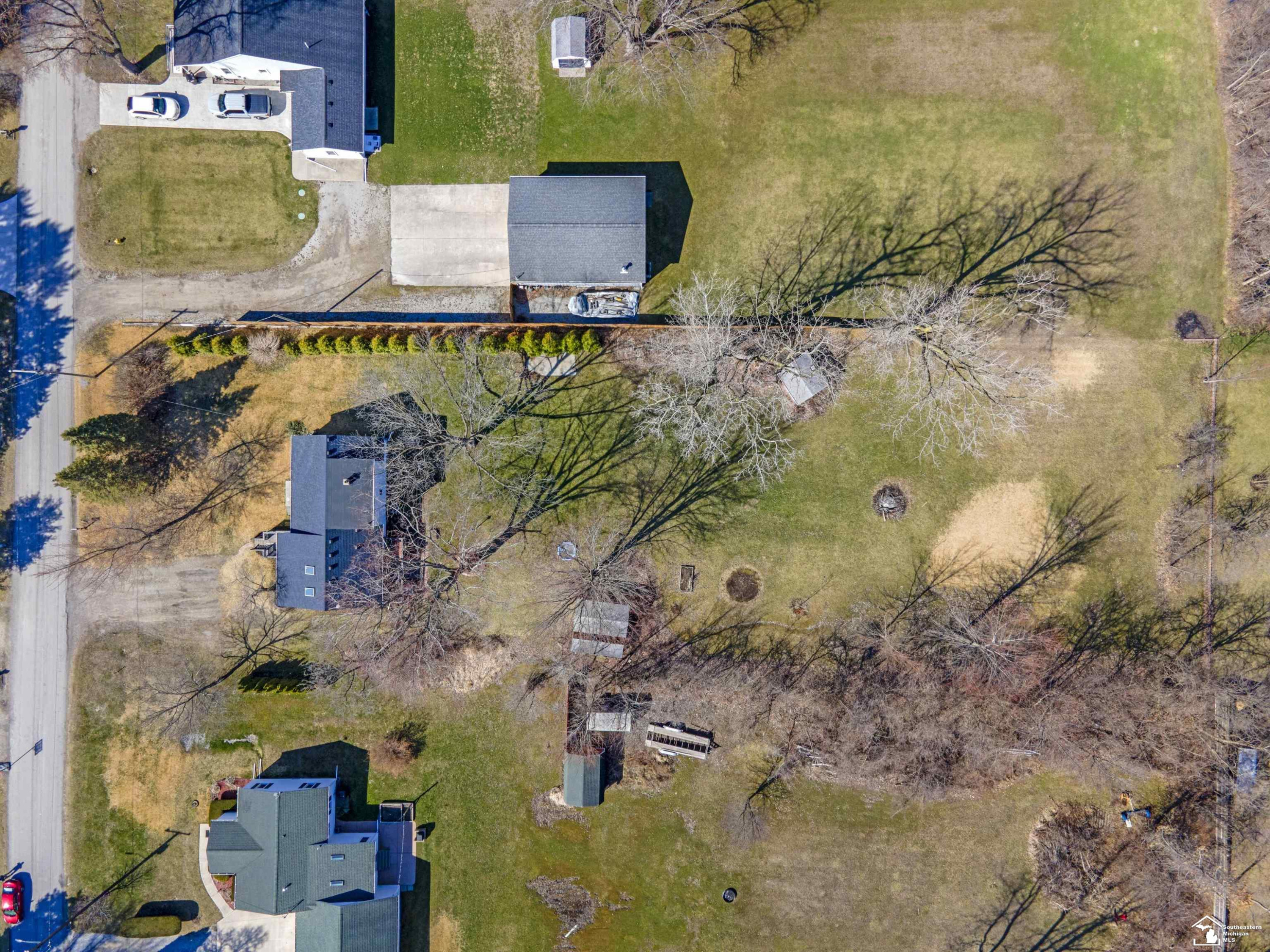 2900 Second Street, La Salle, MI — Photo 48