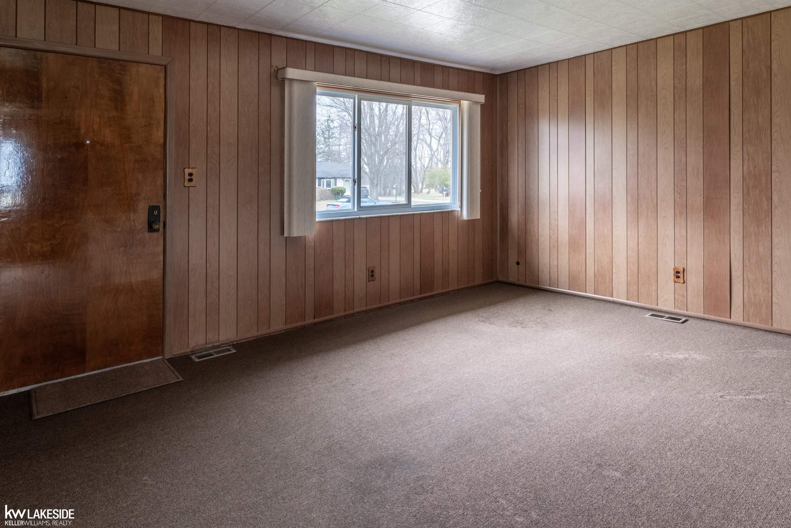 25740 Brumar Street, Chesterfield, MI — Photo 2