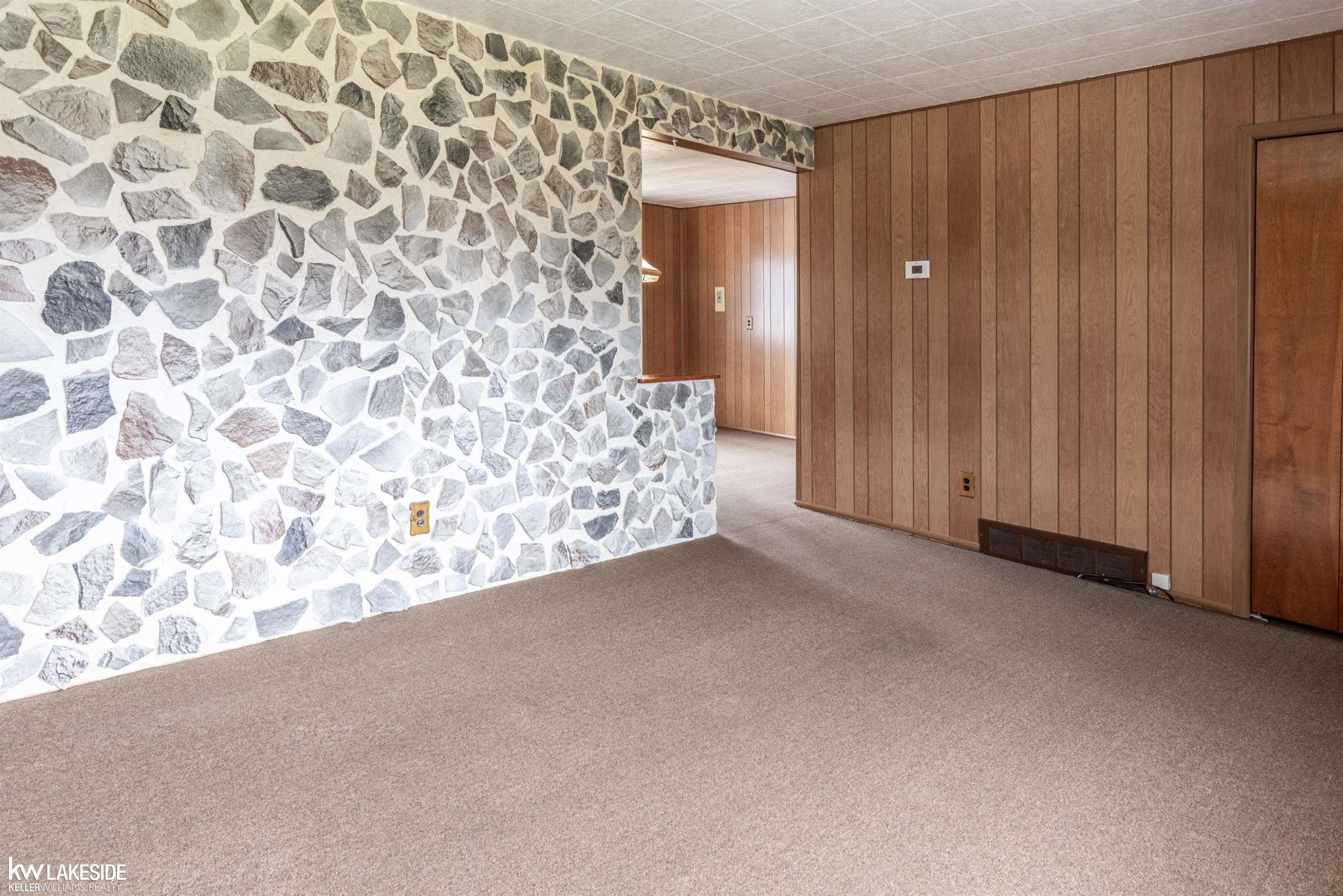 25740 Brumar Street, Chesterfield, MI — Photo 3