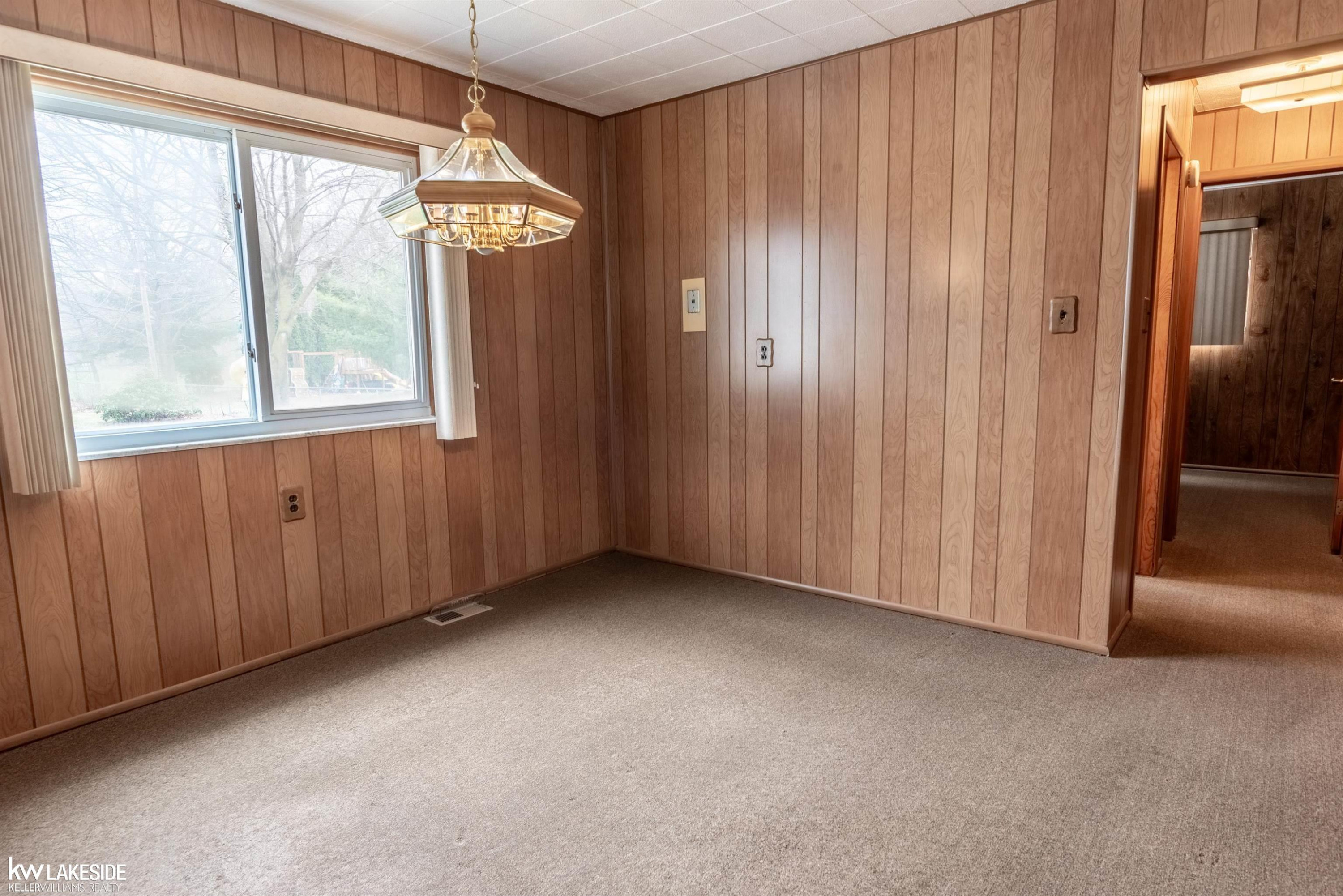 25740 Brumar Street, Chesterfield, MI — Photo 4