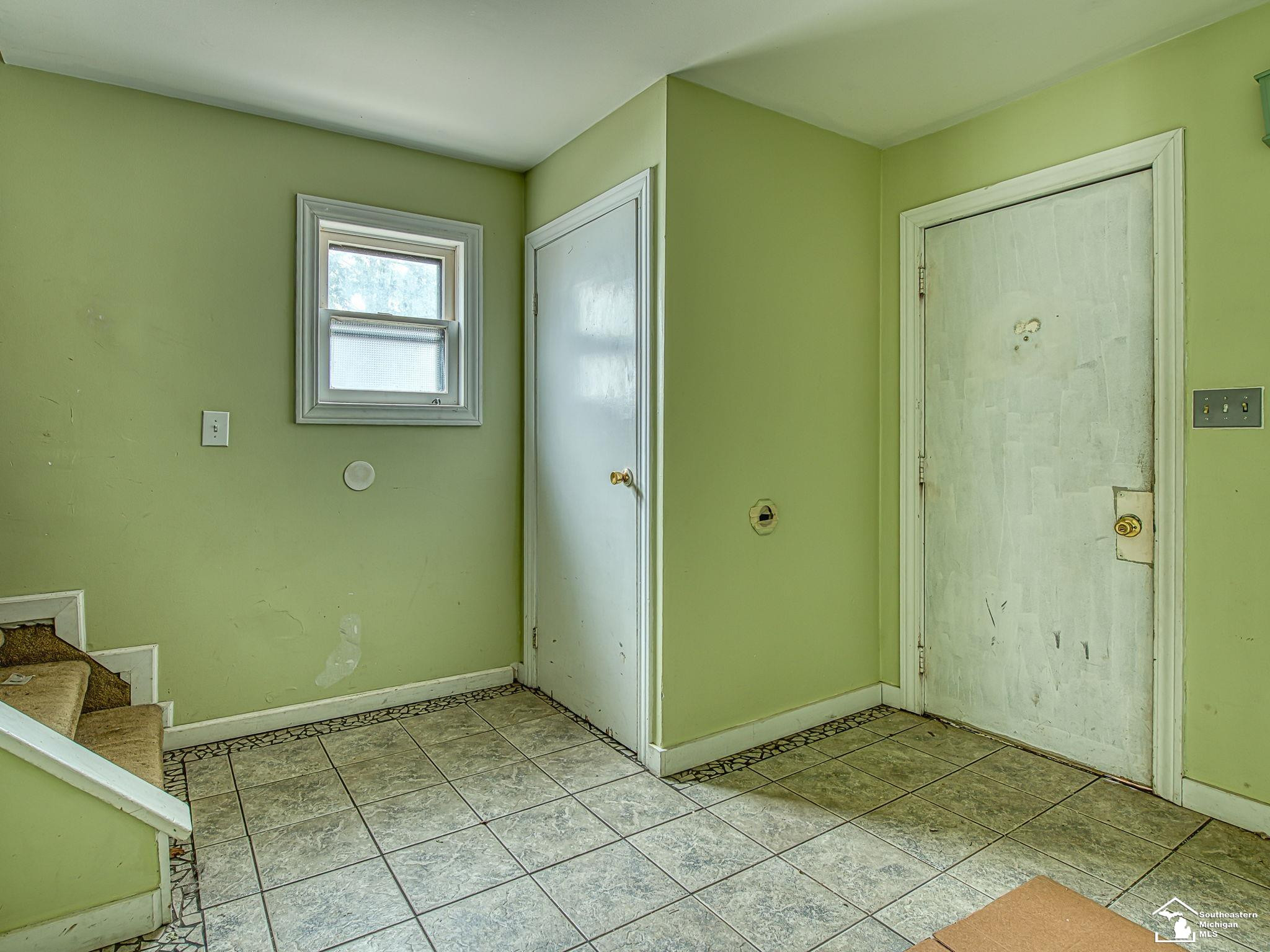 836 Lincoln Street, Jackson, MI 49202 — Photo 4