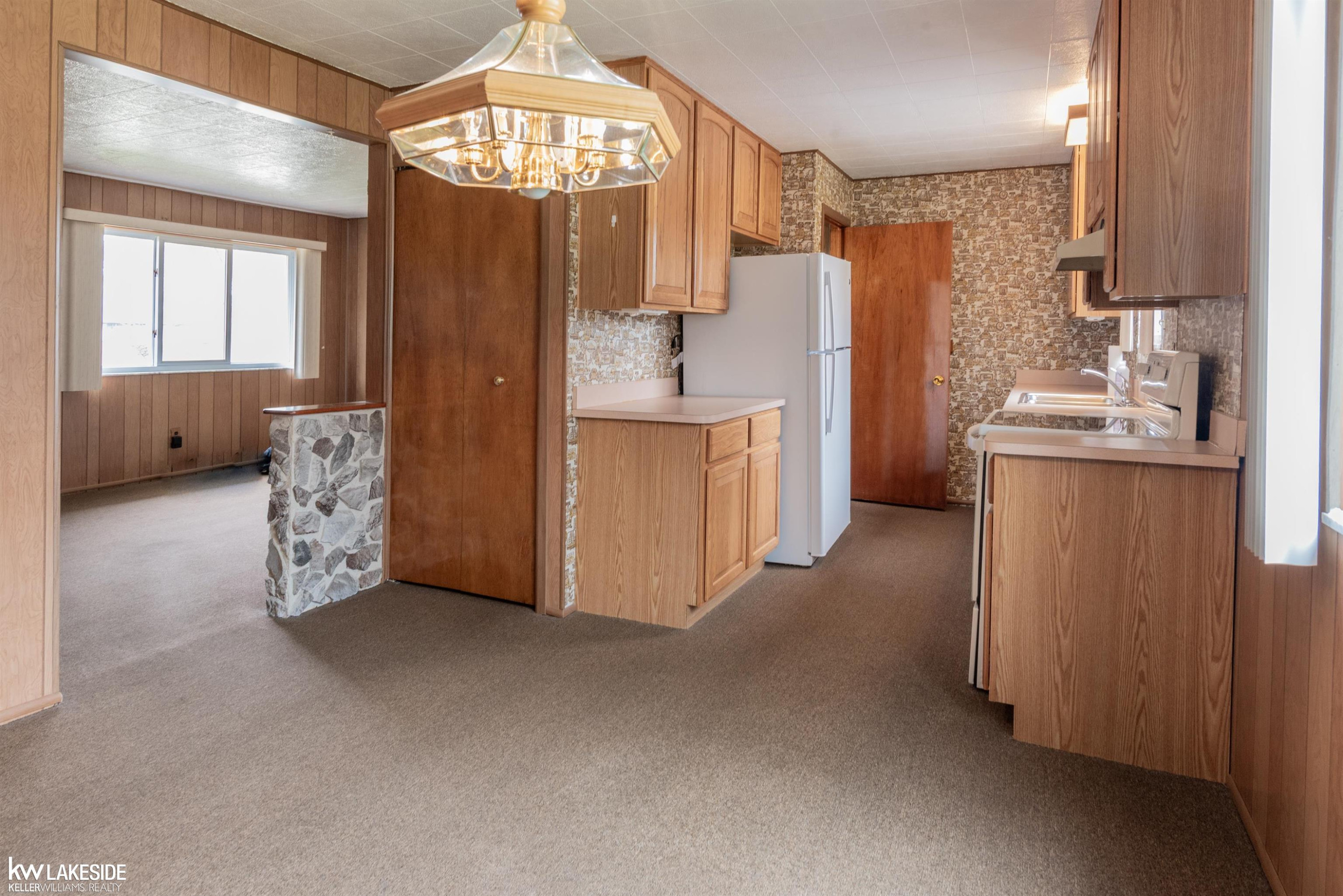 25740 Brumar Street, Chesterfield, MI — Photo 5