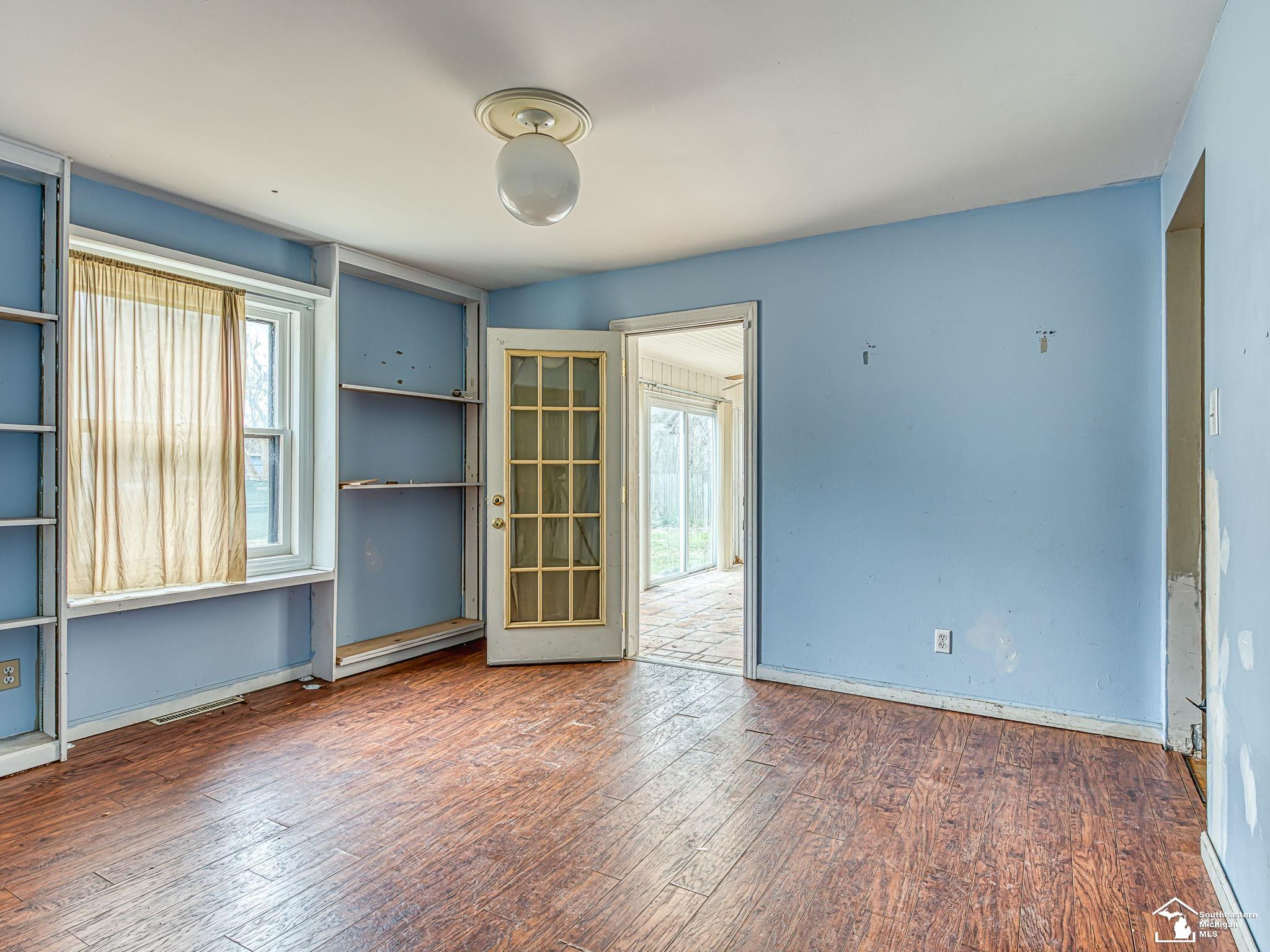 836 Lincoln Street, Jackson, MI 49202 — Photo 6