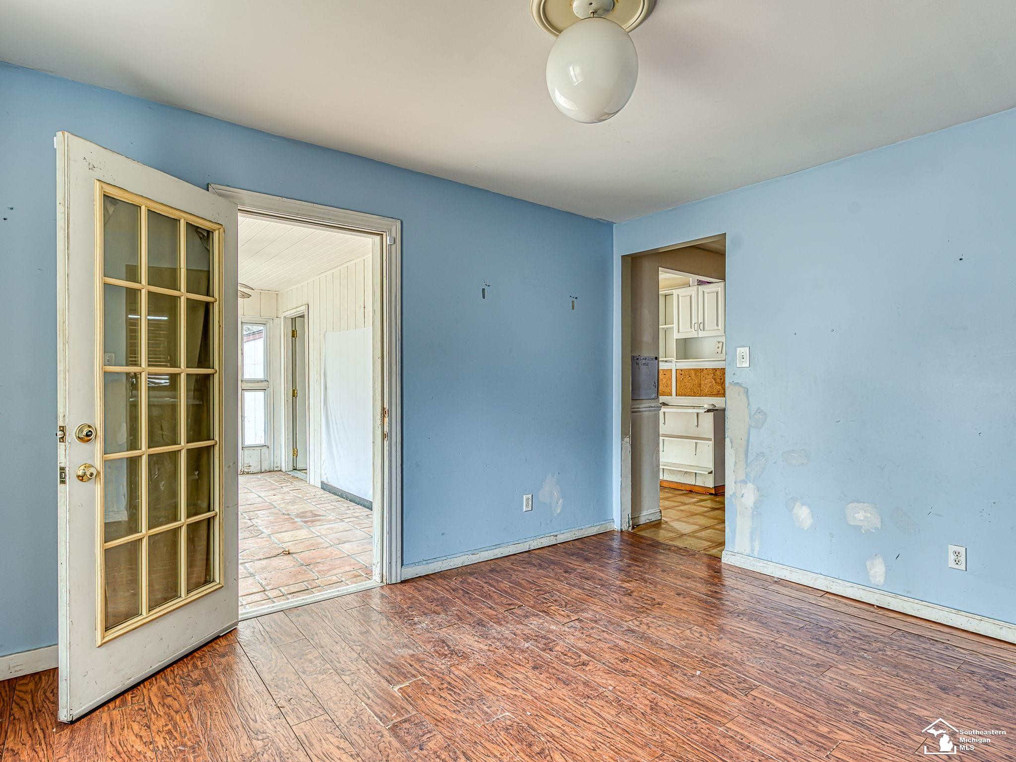 836 Lincoln Street, Jackson, MI 49202 — Photo 7