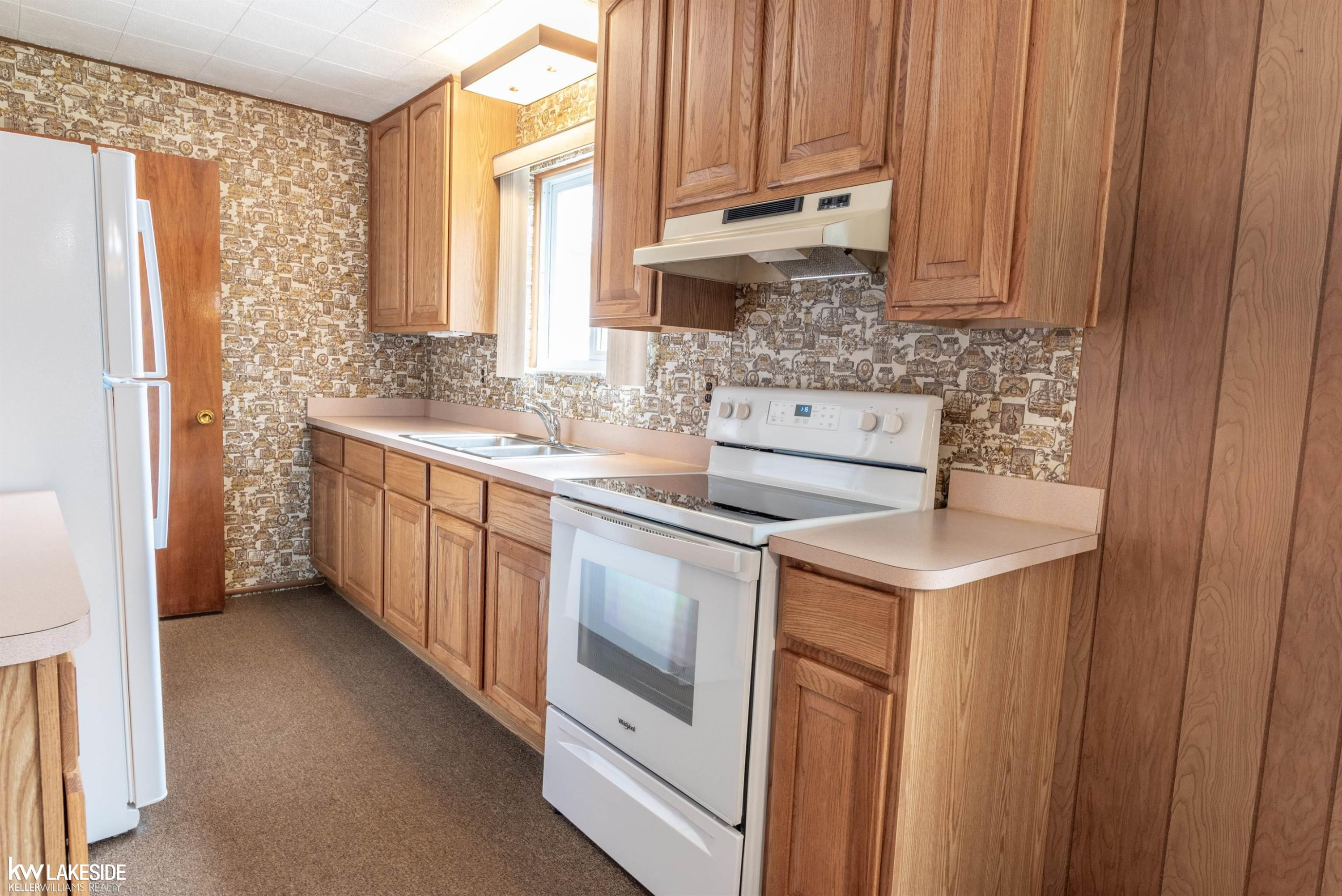 25740 Brumar Street, Chesterfield, MI — Photo 6