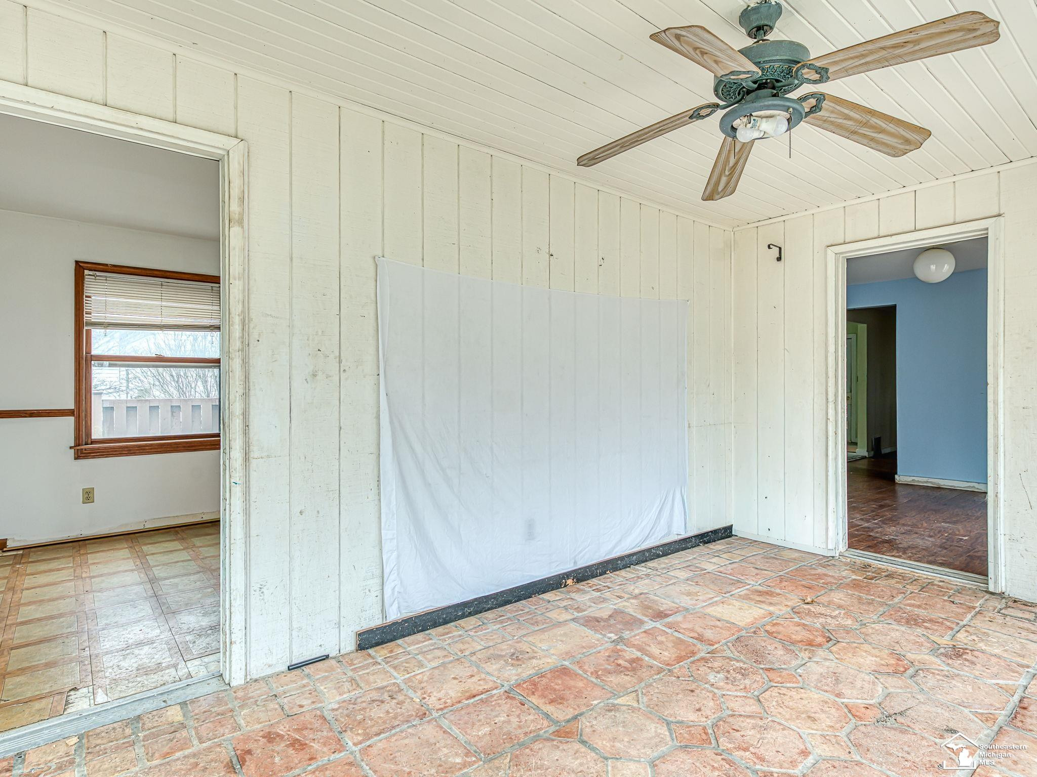836 Lincoln Street, Jackson, MI 49202 — Photo 10