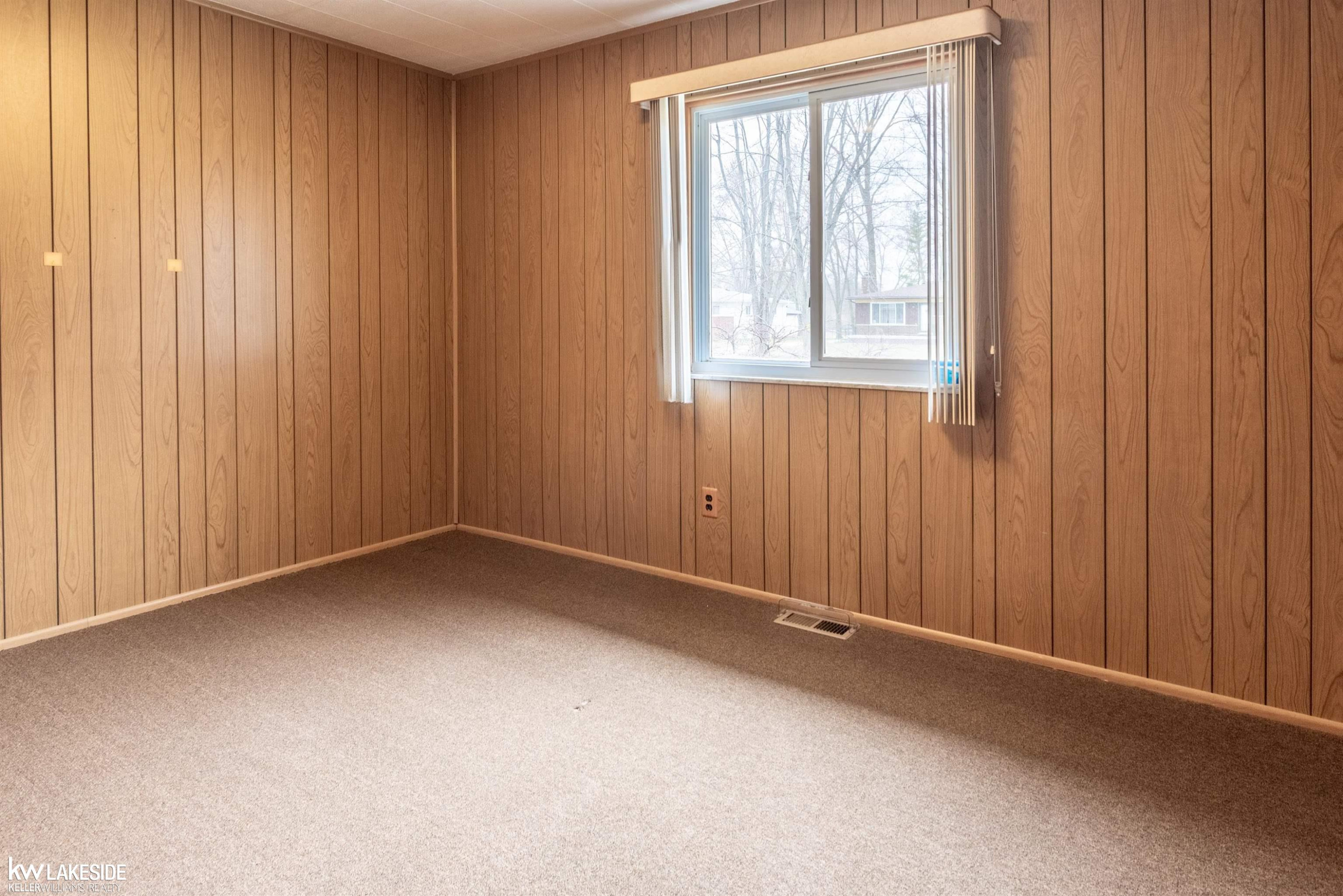 25740 Brumar Street, Chesterfield, MI — Photo 8
