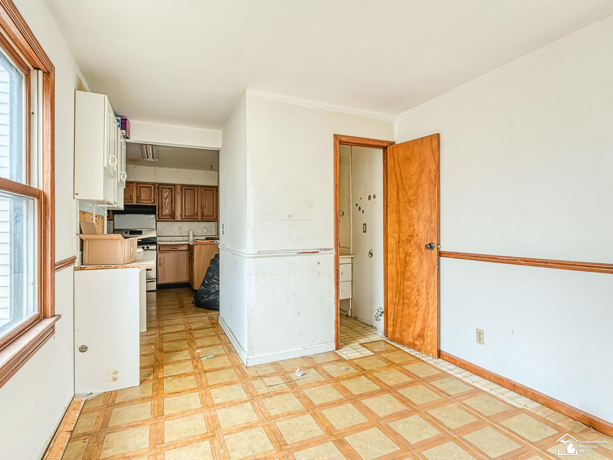 836 Lincoln Street, Jackson, MI 49202 — Photo 13