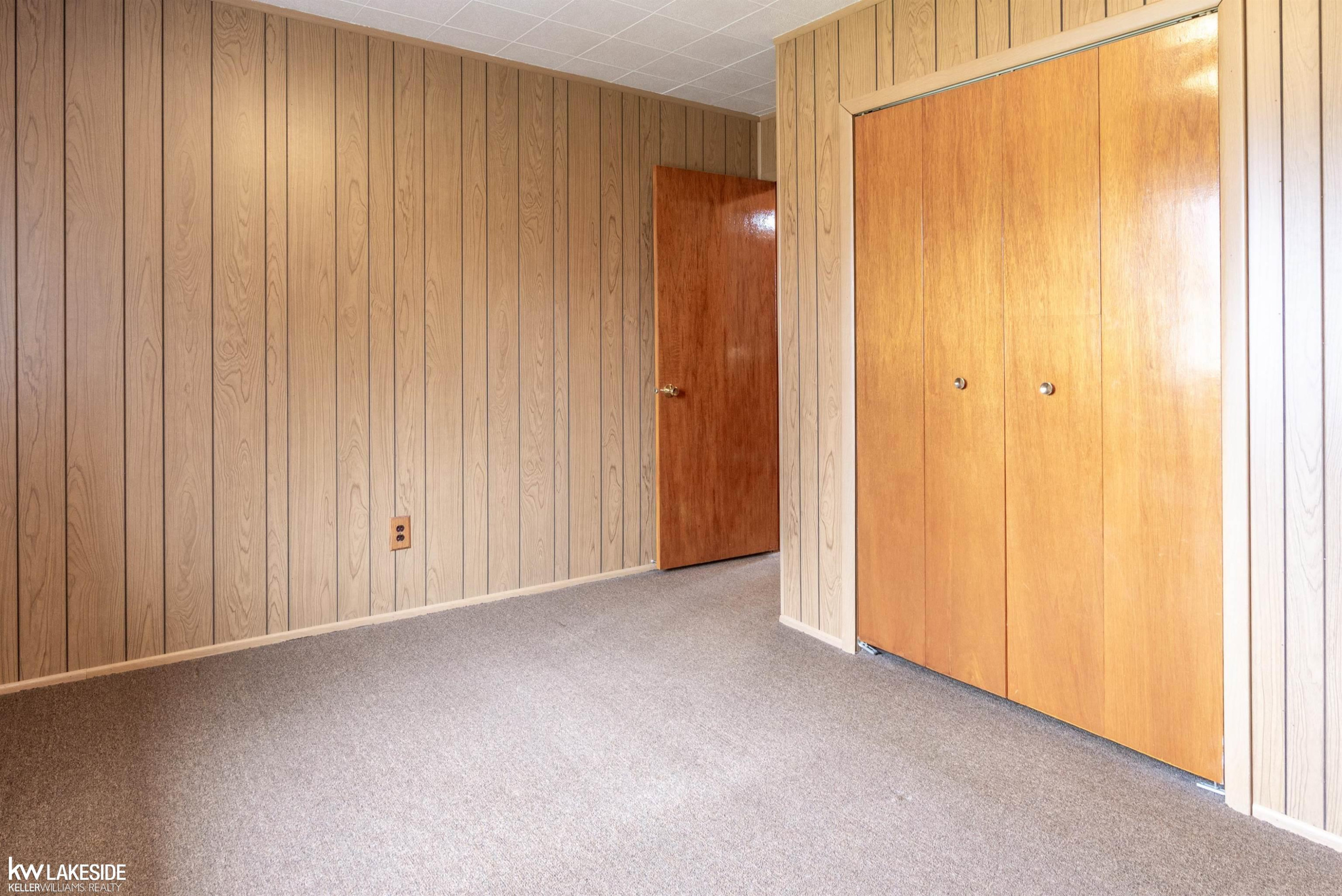 25740 Brumar Street, Chesterfield, MI — Photo 9