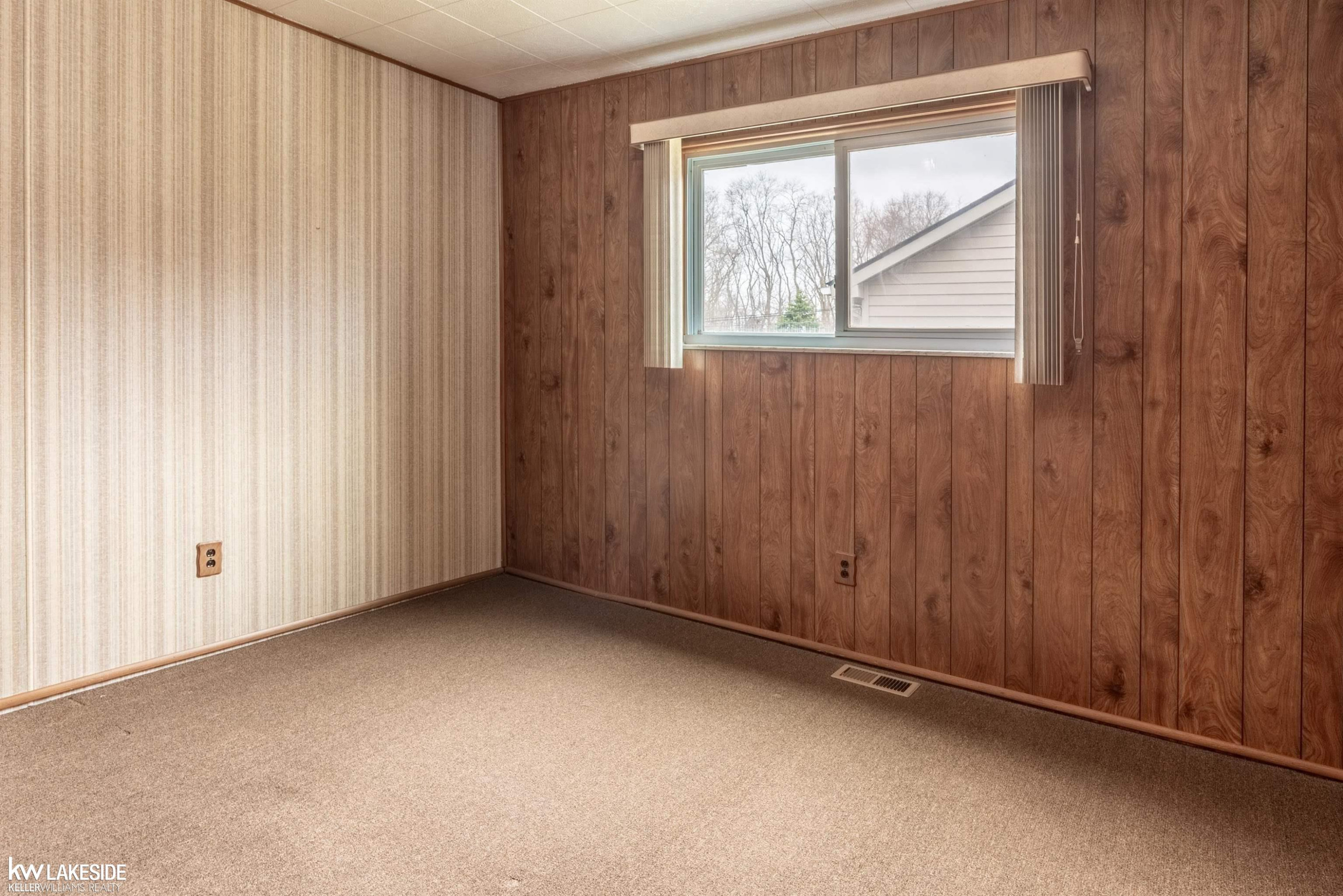 25740 Brumar Street, Chesterfield, MI — Photo 10