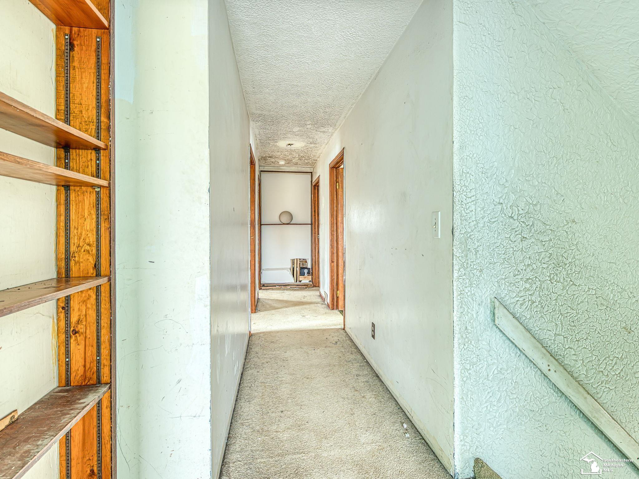 836 Lincoln Street, Jackson, MI 49202 — Photo 19