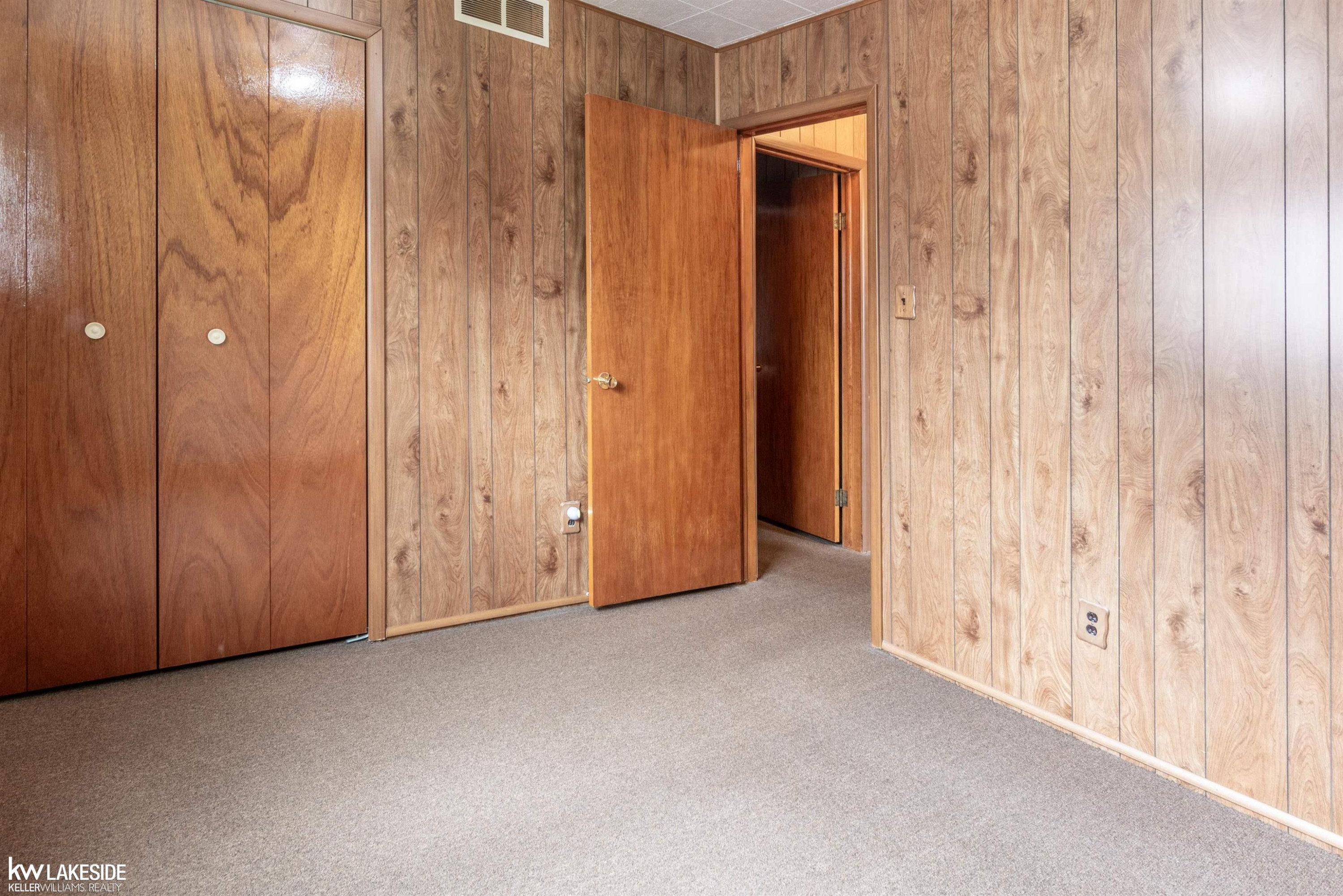 25740 Brumar Street, Chesterfield, MI — Photo 11