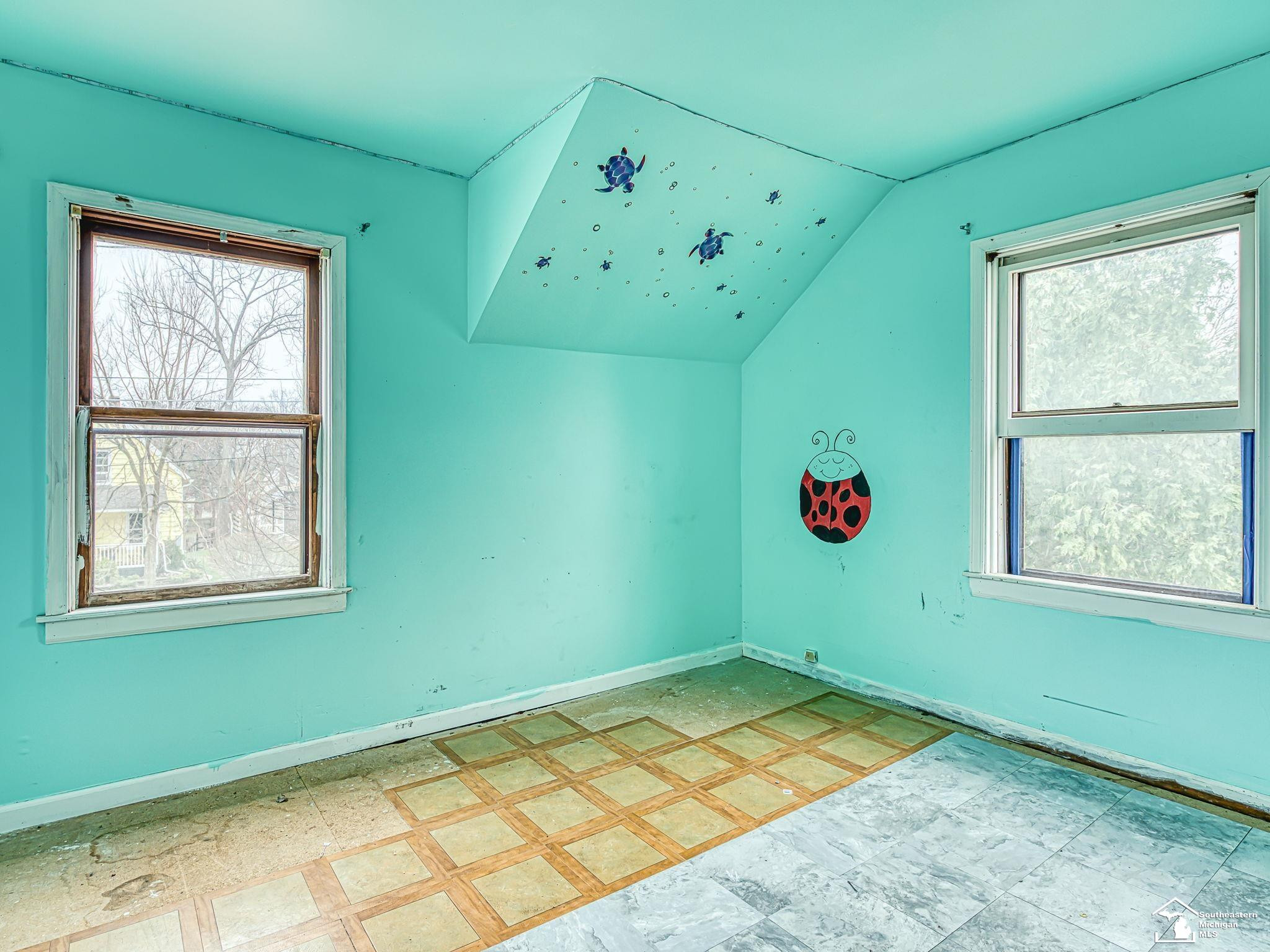 836 Lincoln Street, Jackson, MI 49202 — Photo 20