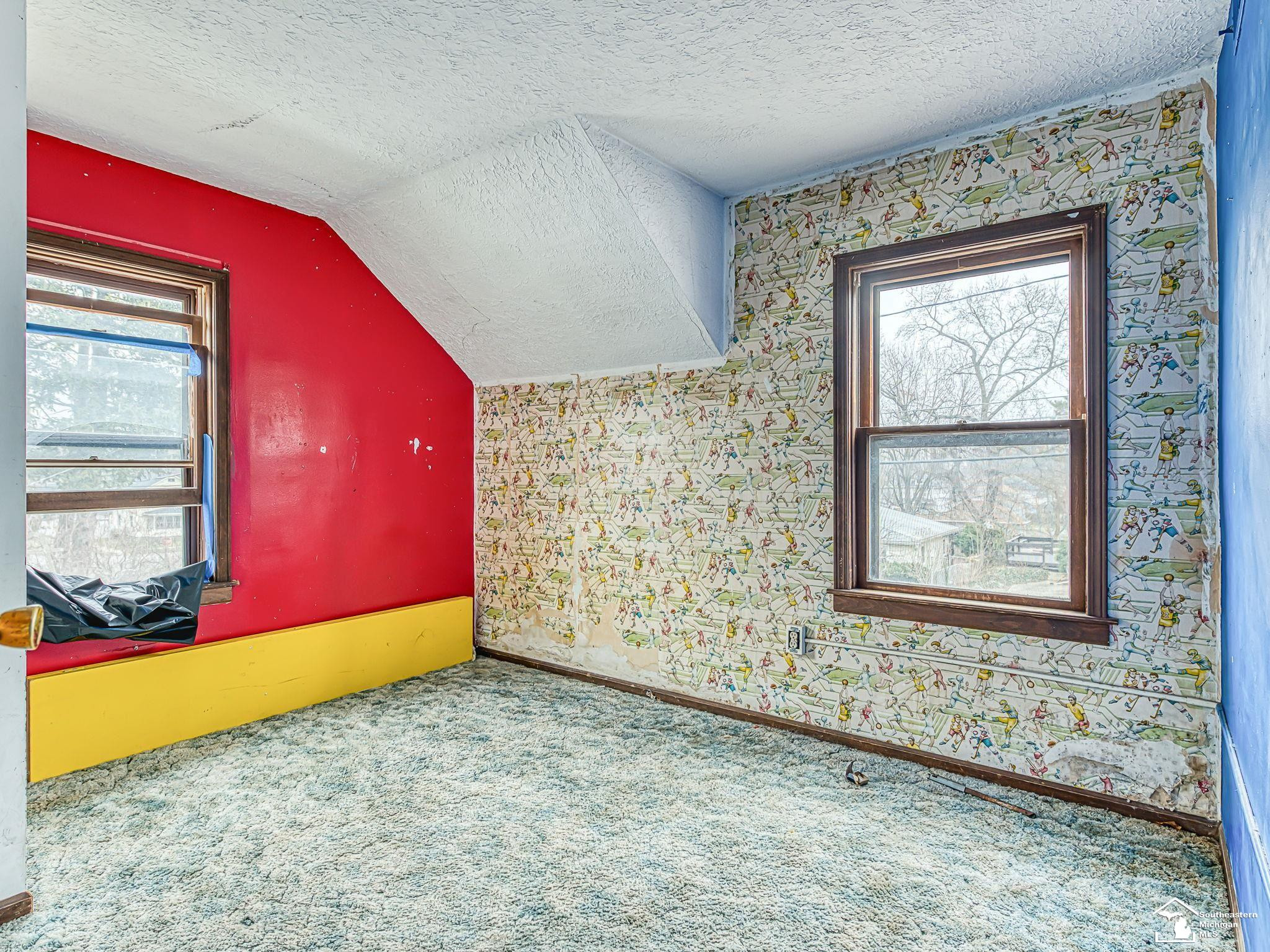 836 Lincoln Street, Jackson, MI 49202 — Photo 22
