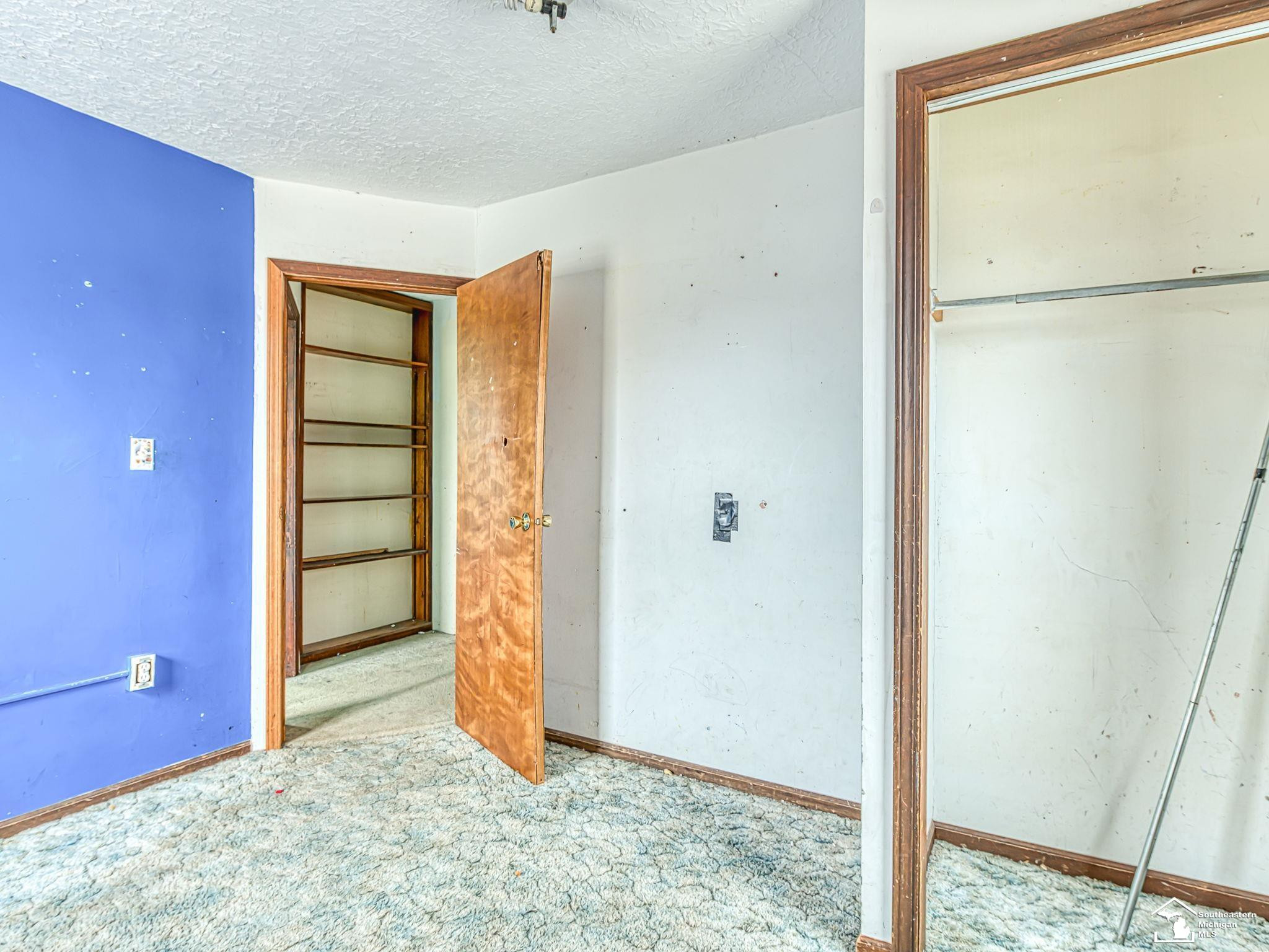 836 Lincoln Street, Jackson, MI 49202 — Photo 23