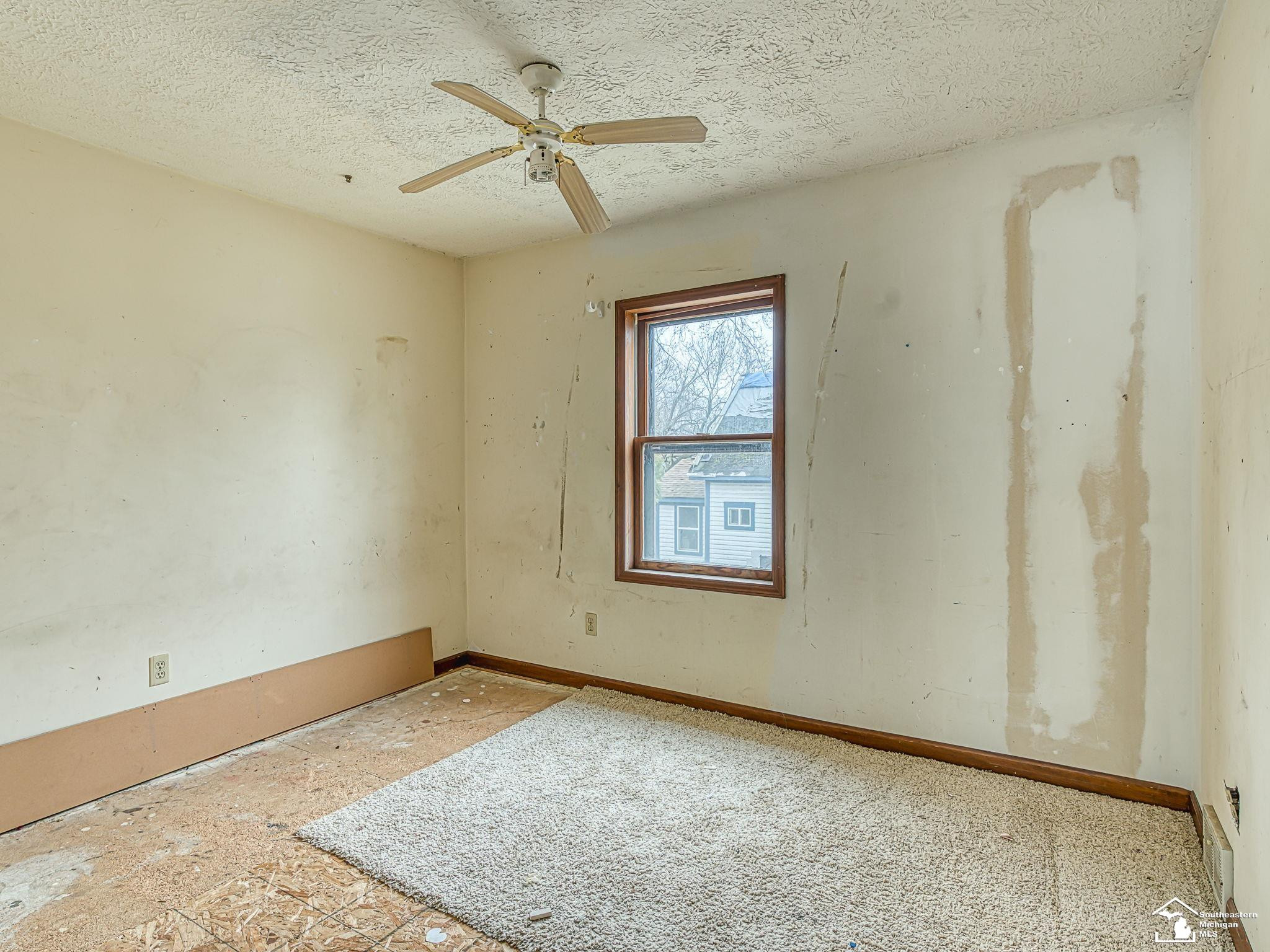 836 Lincoln Street, Jackson, MI 49202 — Photo 24