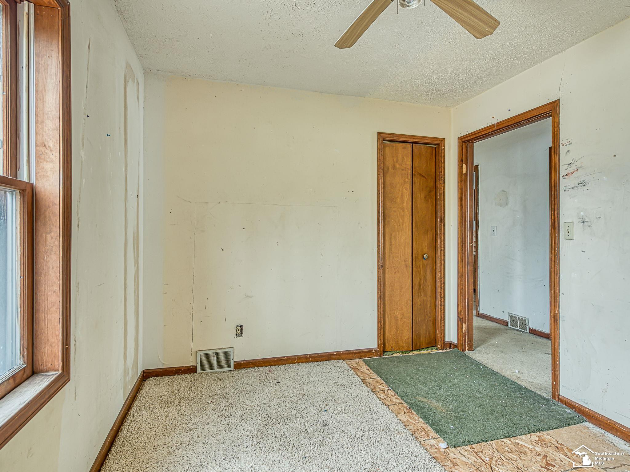 836 Lincoln Street, Jackson, MI 49202 — Photo 25