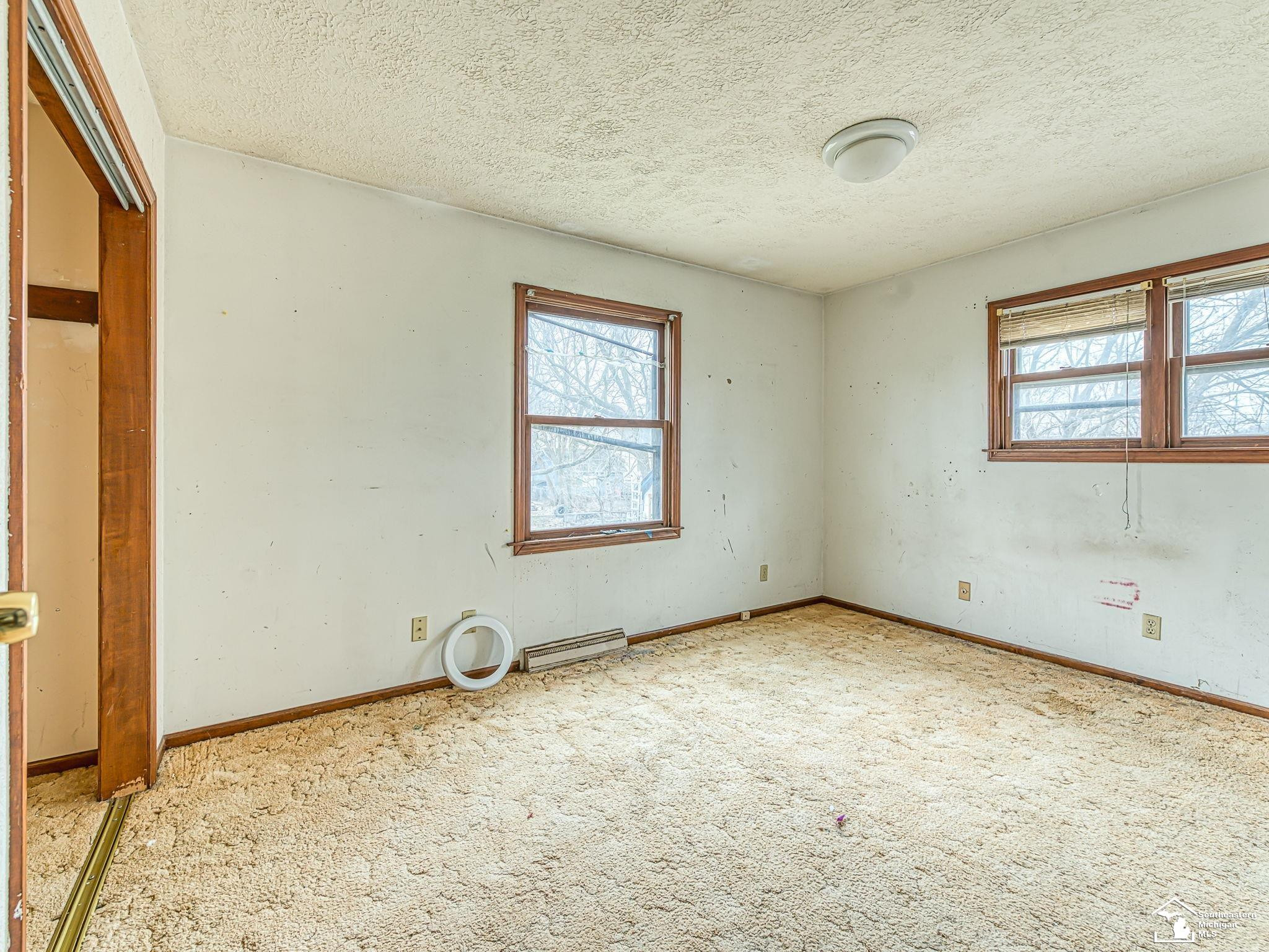 836 Lincoln Street, Jackson, MI 49202 — Photo 26