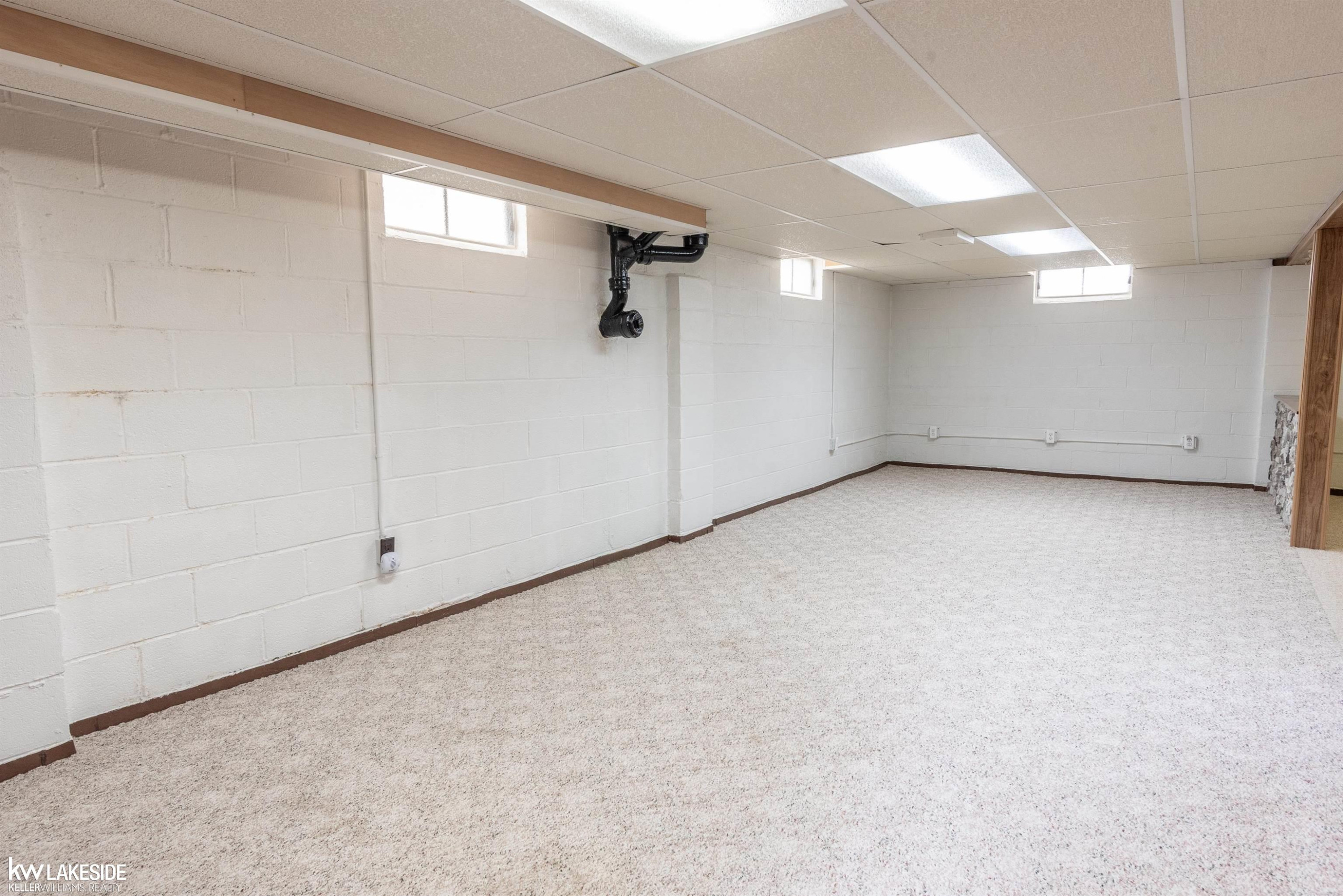 25740 Brumar Street, Chesterfield, MI — Photo 14