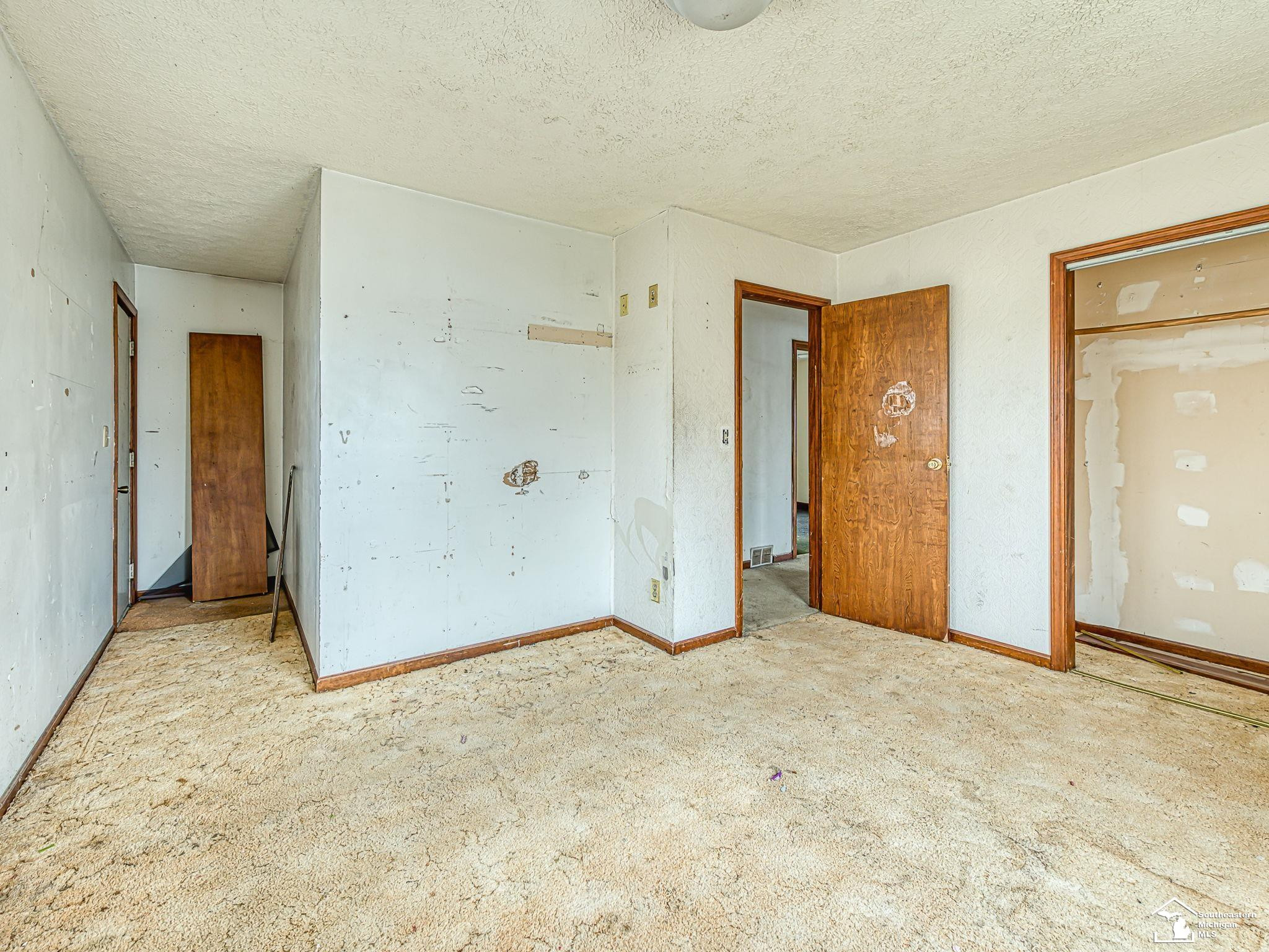 836 Lincoln Street, Jackson, MI 49202 — Photo 27