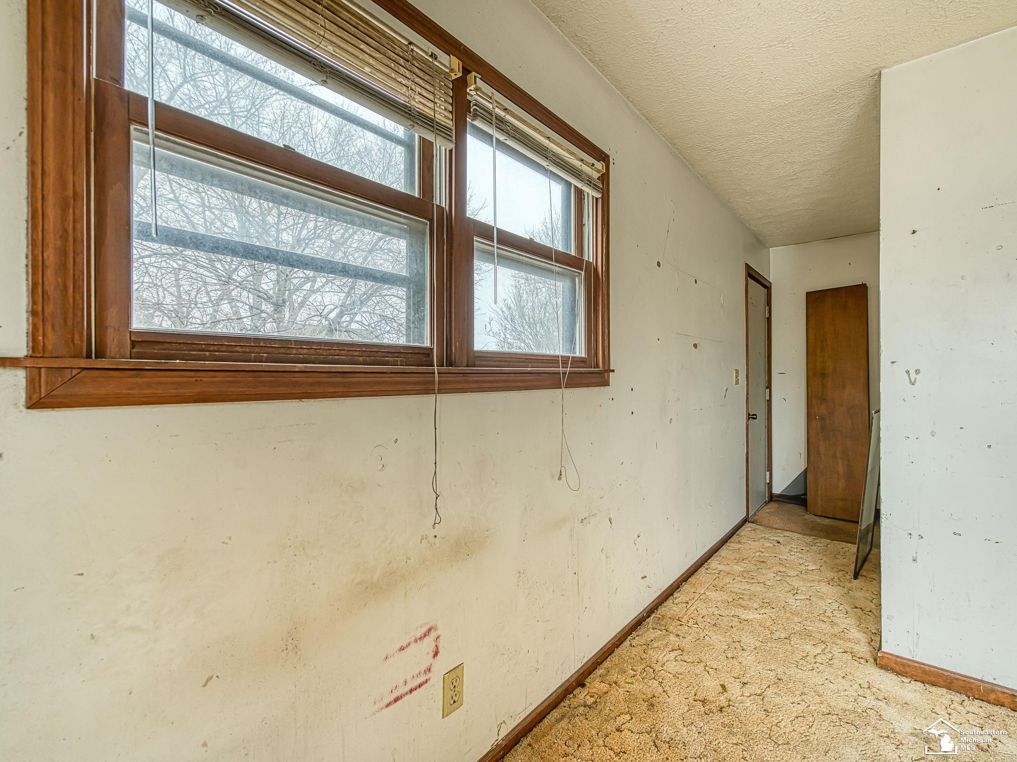 836 Lincoln Street, Jackson, MI 49202 — Photo 28